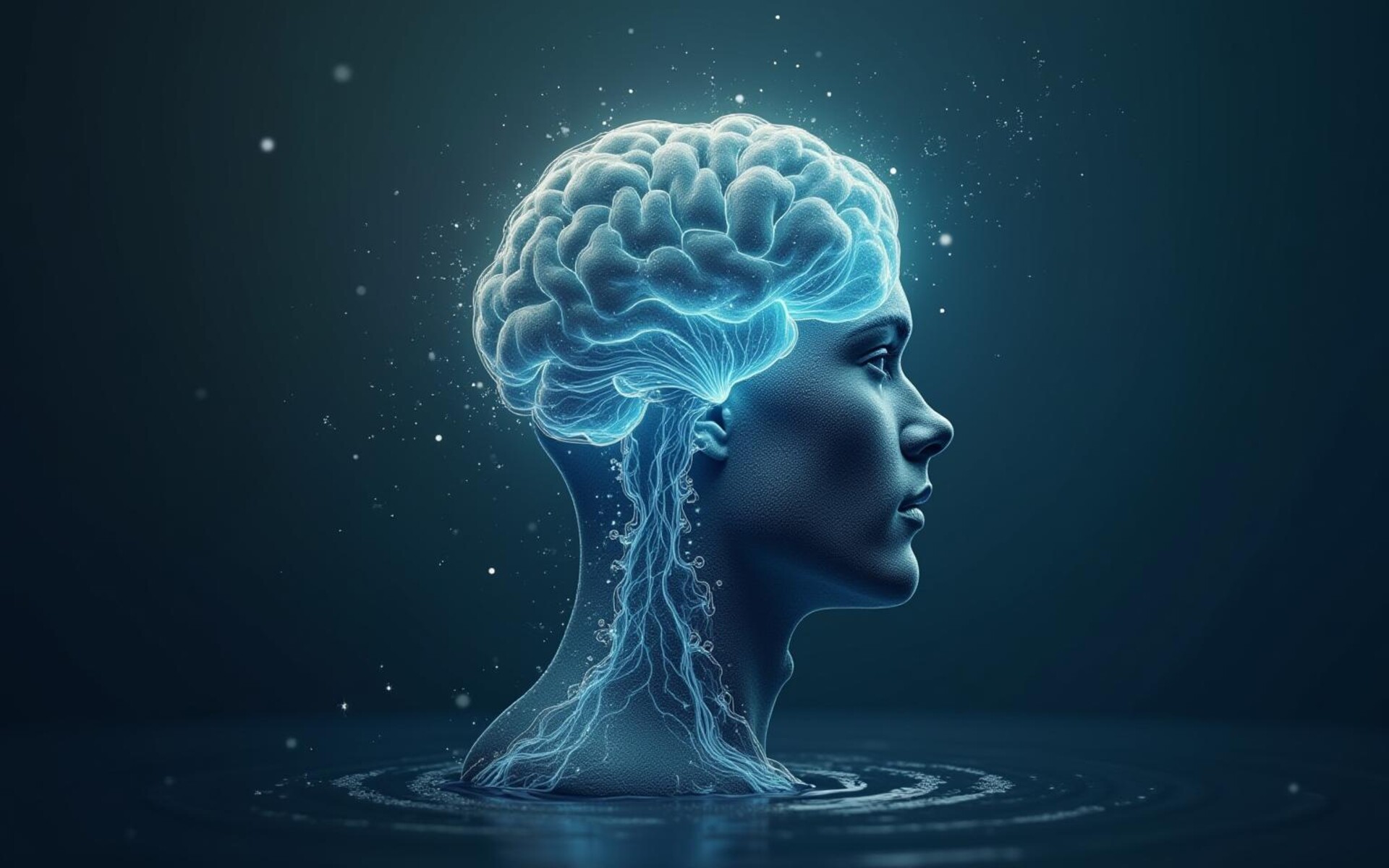 Psychological Resilience