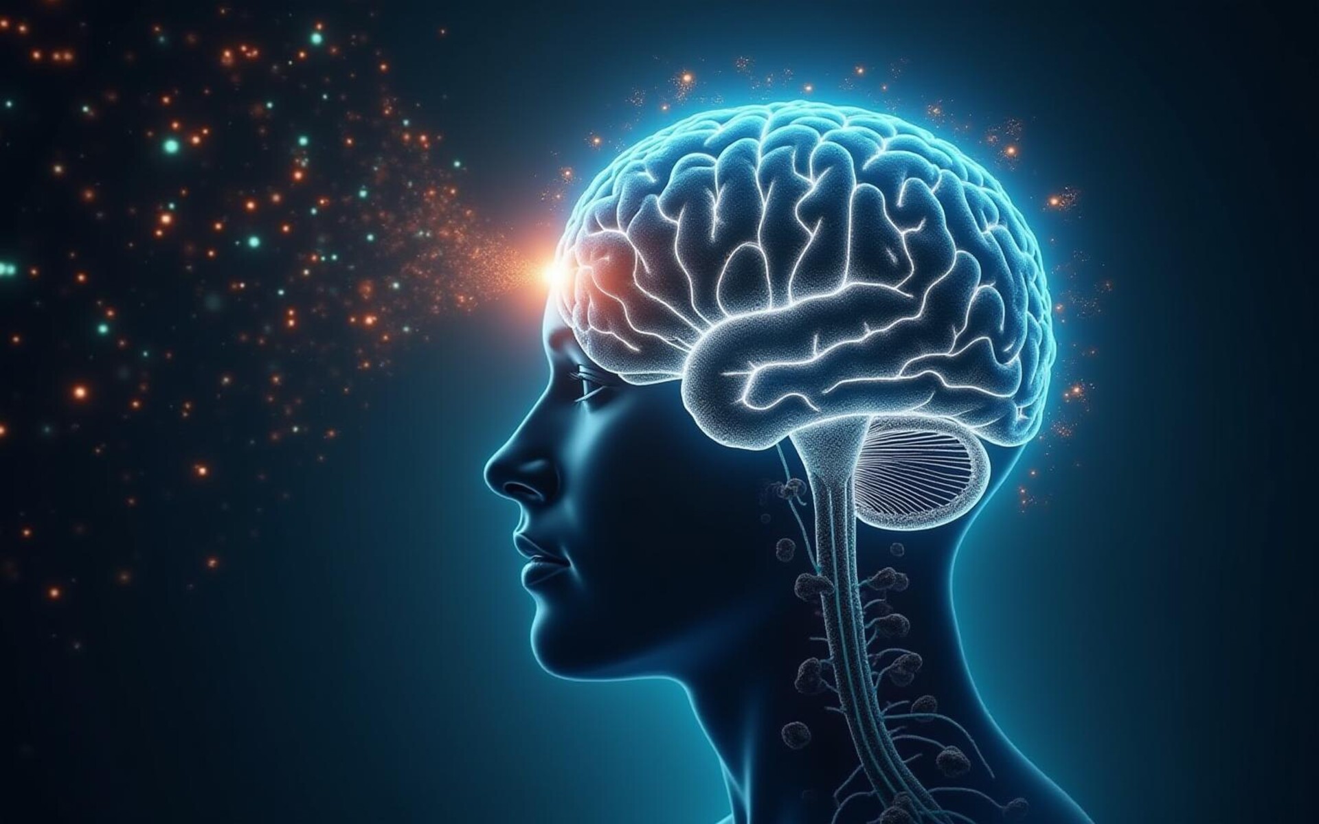 Psychology of Emotions