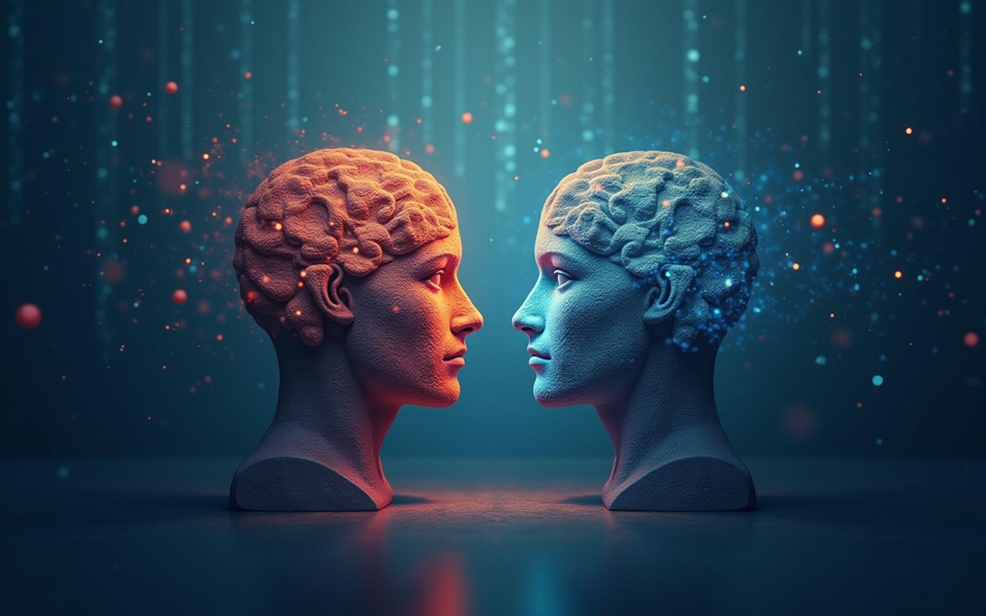 Psychology of Group Behavior