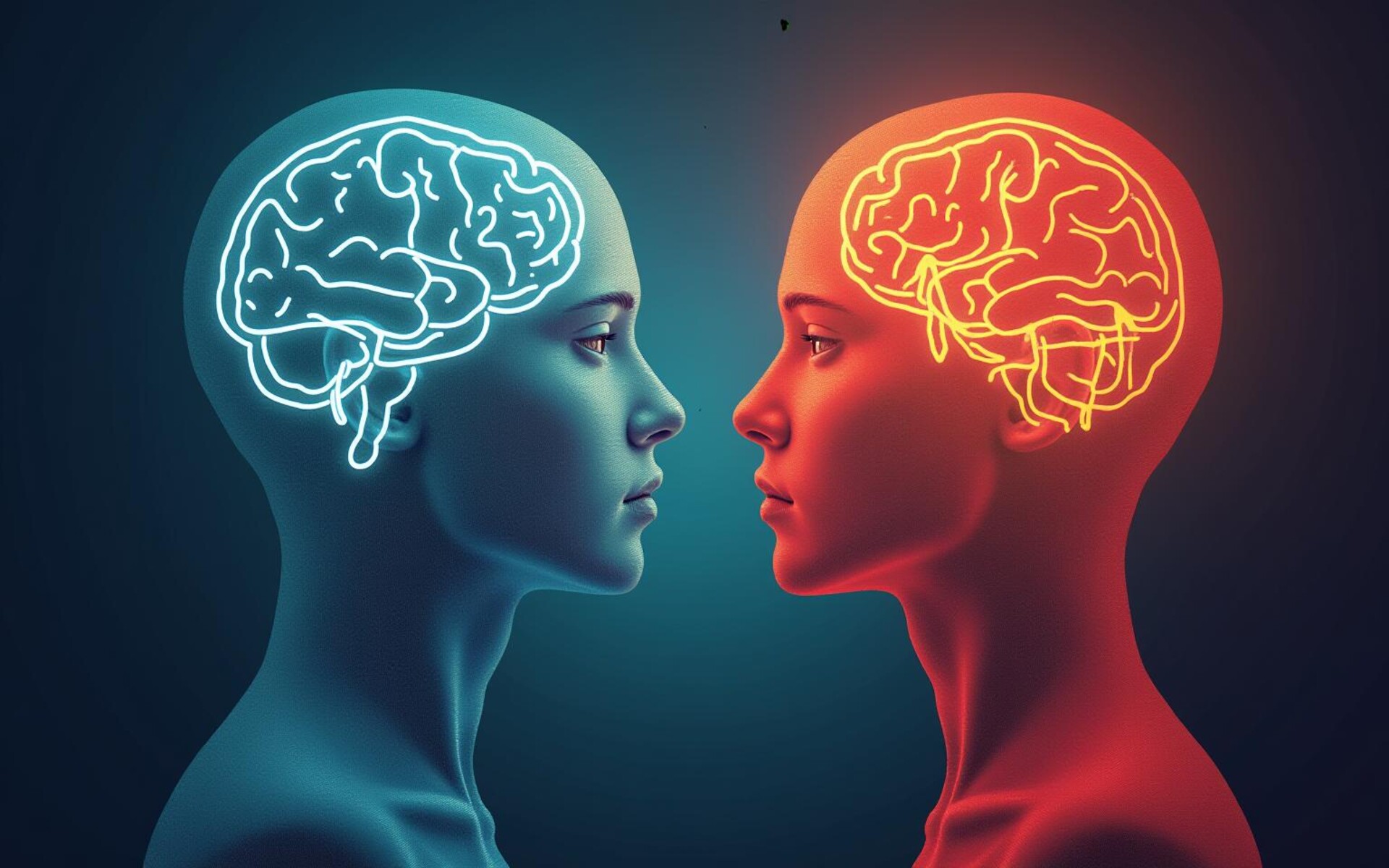 Psychology of Influence and Persuasion