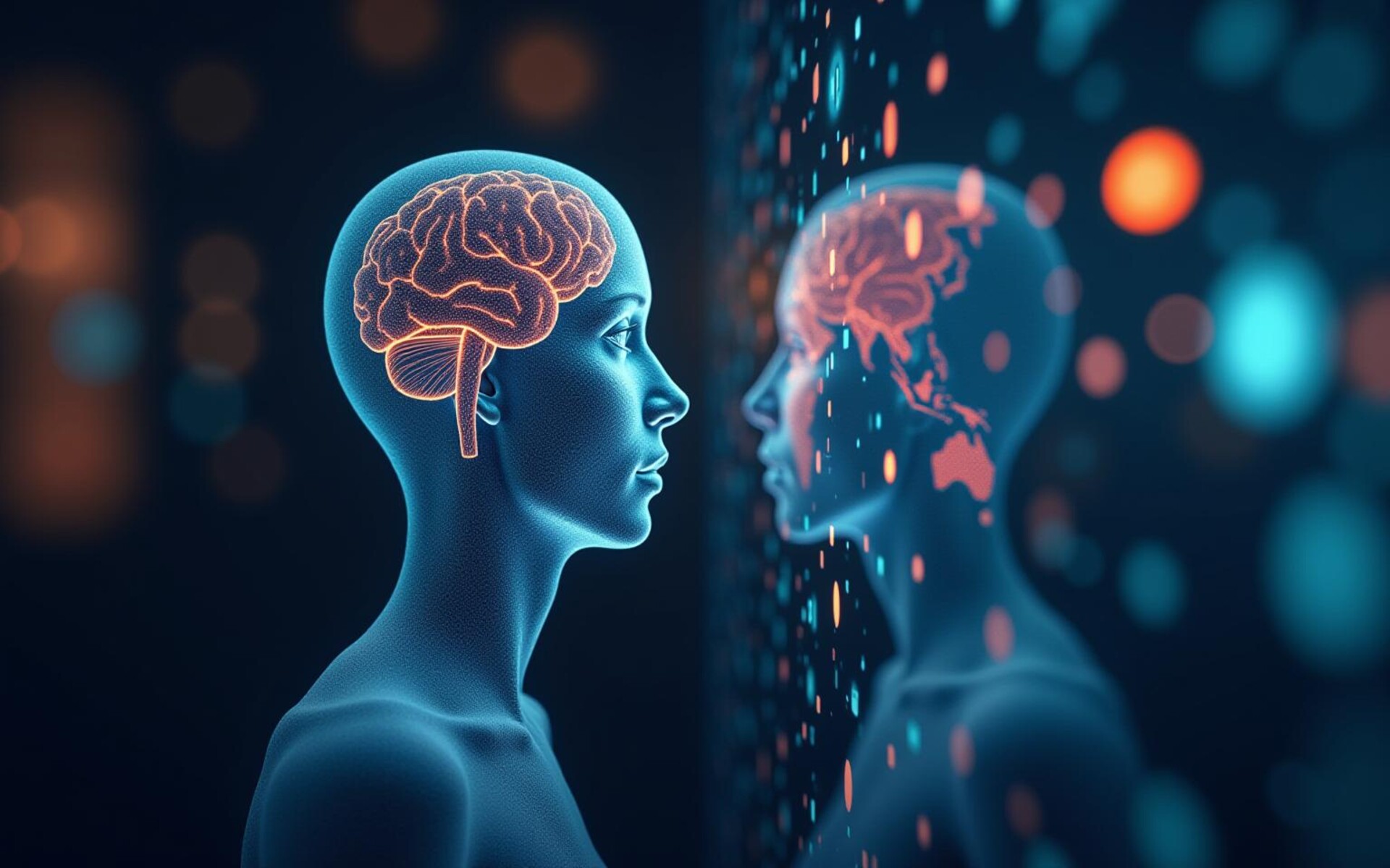 Psychology of Language