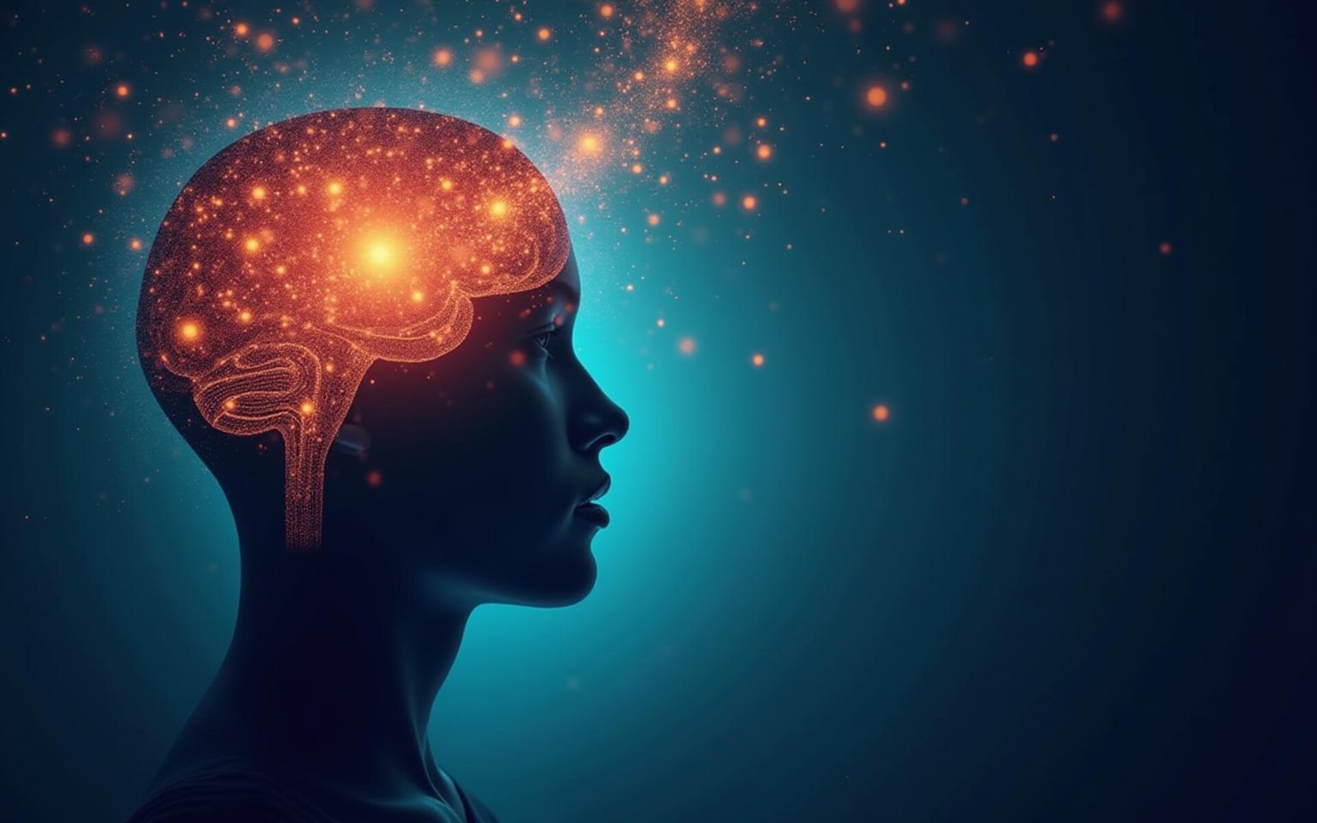 Psychology of Personality