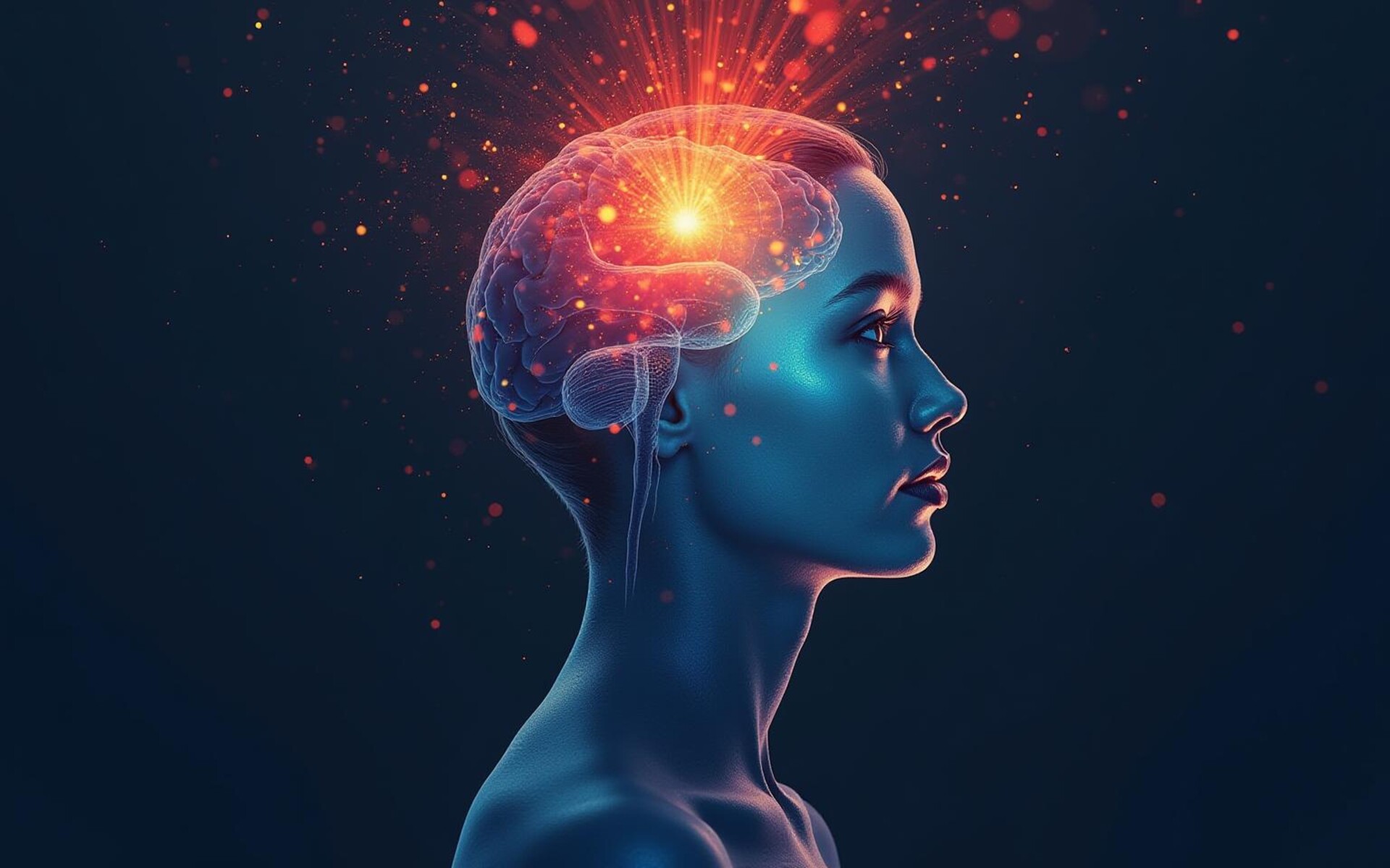 Psychology of Trauma: Understanding, Responding, and Recovering