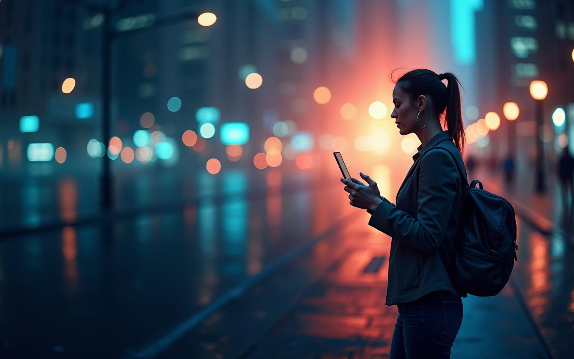 Public Relations: Strategy, Media, and Reputation Management