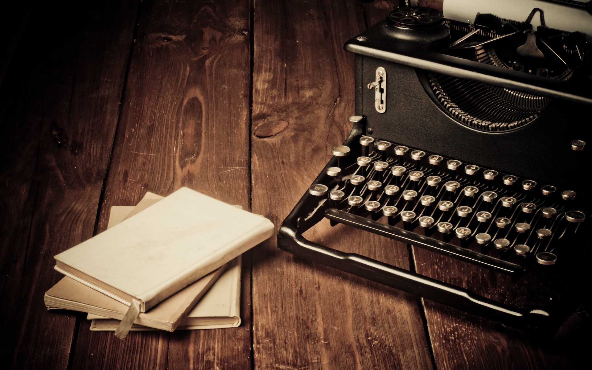 How To Easily and Profitably Publish Your Book