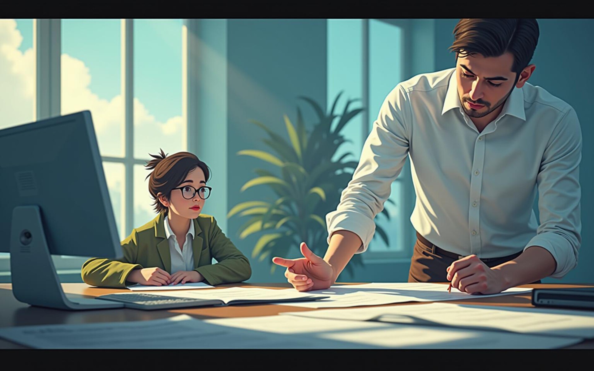 Real Estate License Exam Prep: National Portion