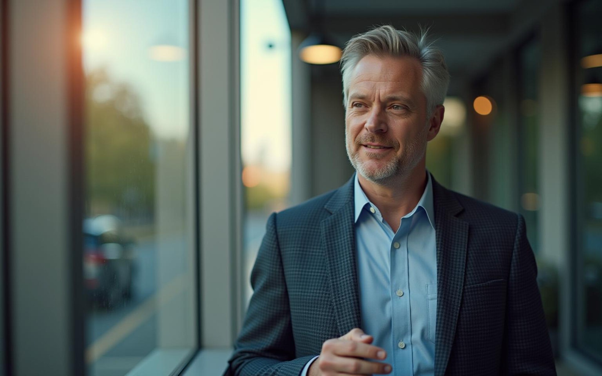 Real Estate Wholesaling Fundamentals