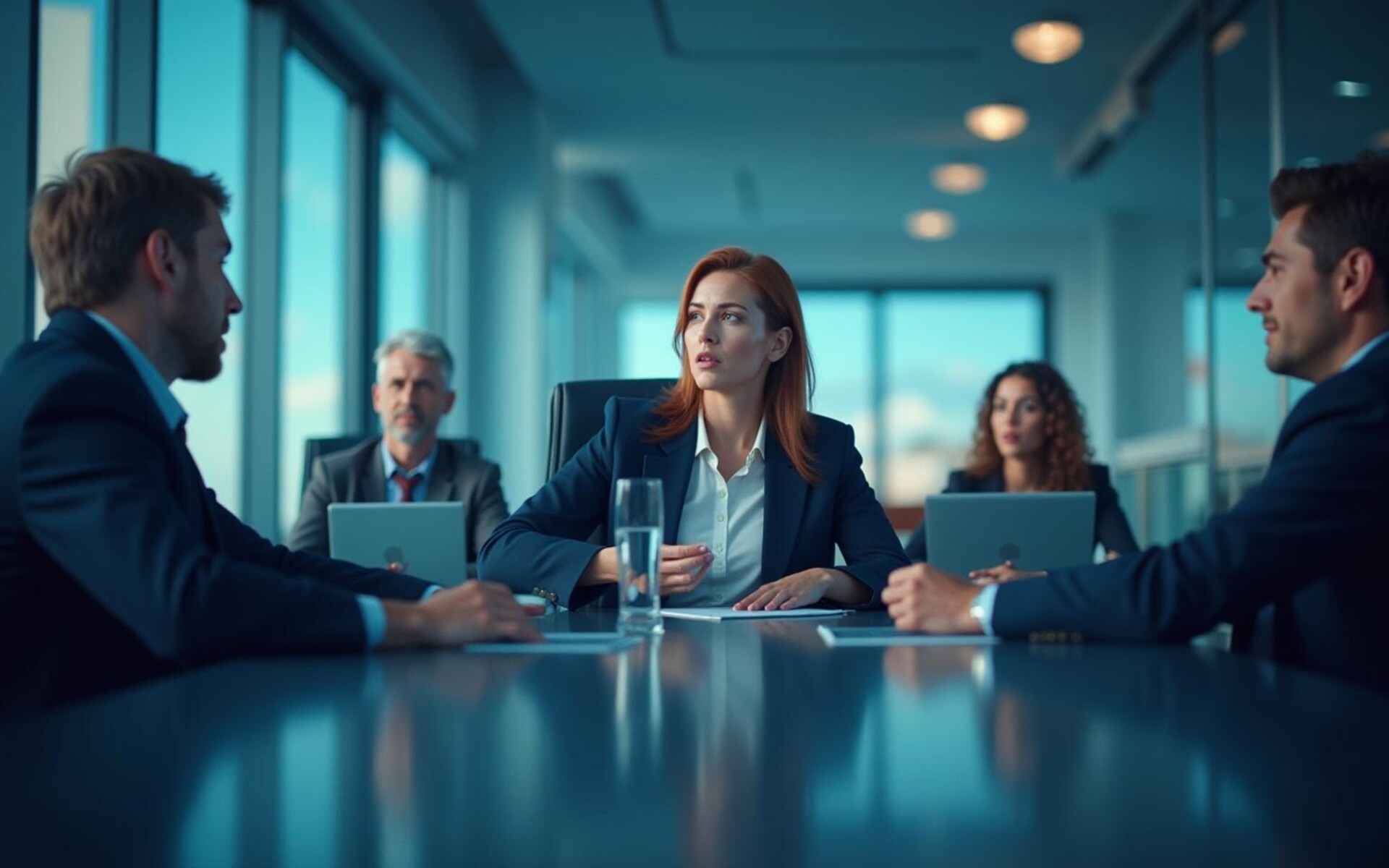 Remote Team Management: Leading Distributed Teams with Clarity, Trust, and Results