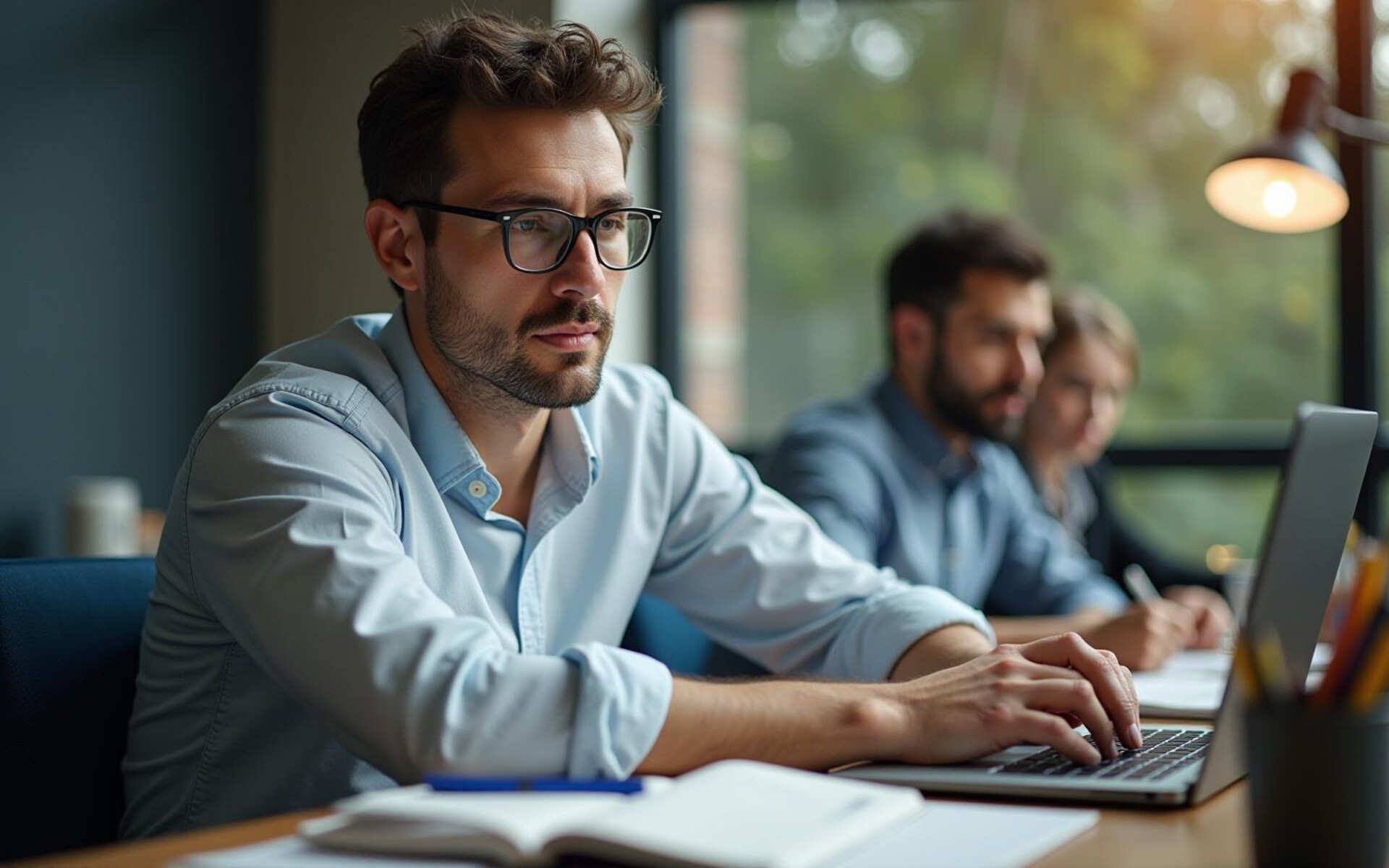 Revising and Refining Texts