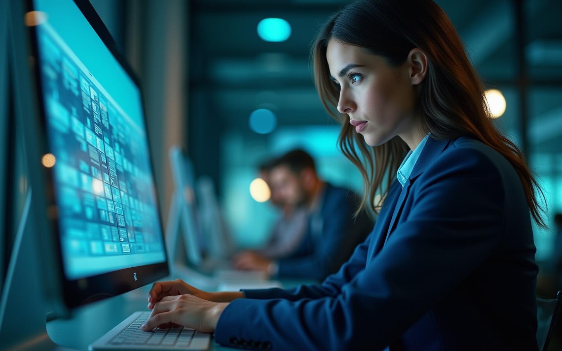 Risk Management Fundamentals and Practical Application