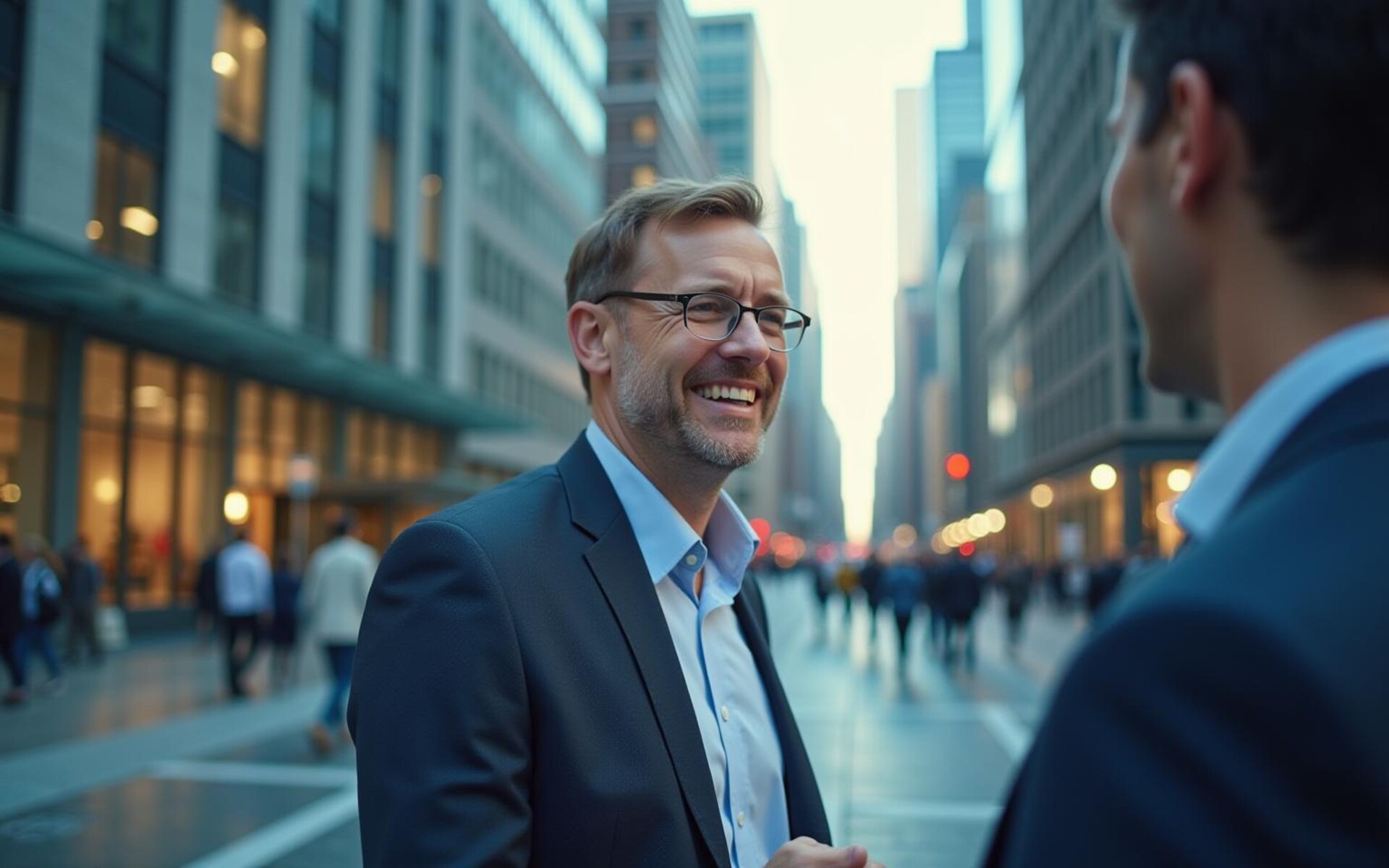 Running a Real Estate Brokerage