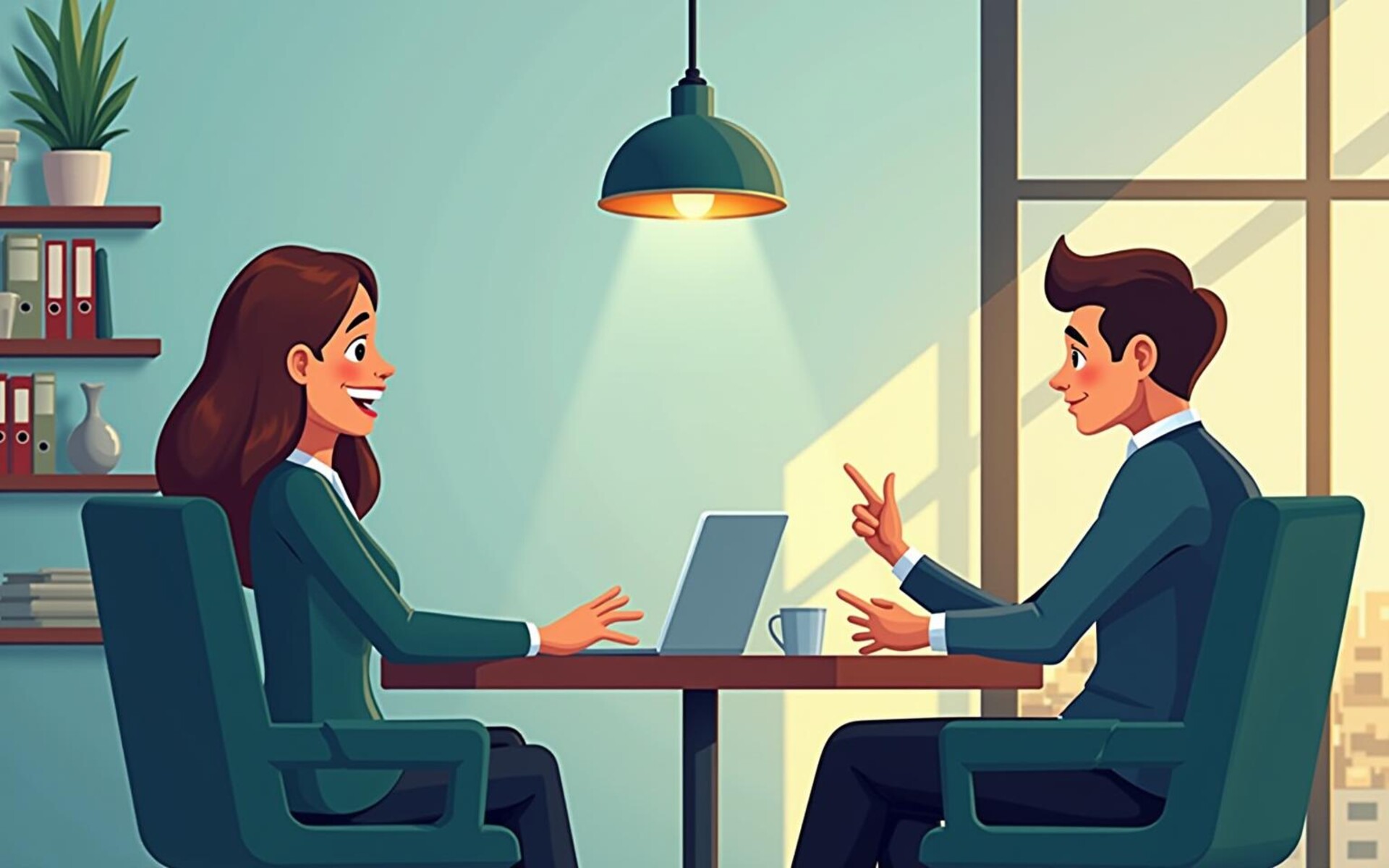 Sales Techniques: Practical Methods for Closing with Confidence