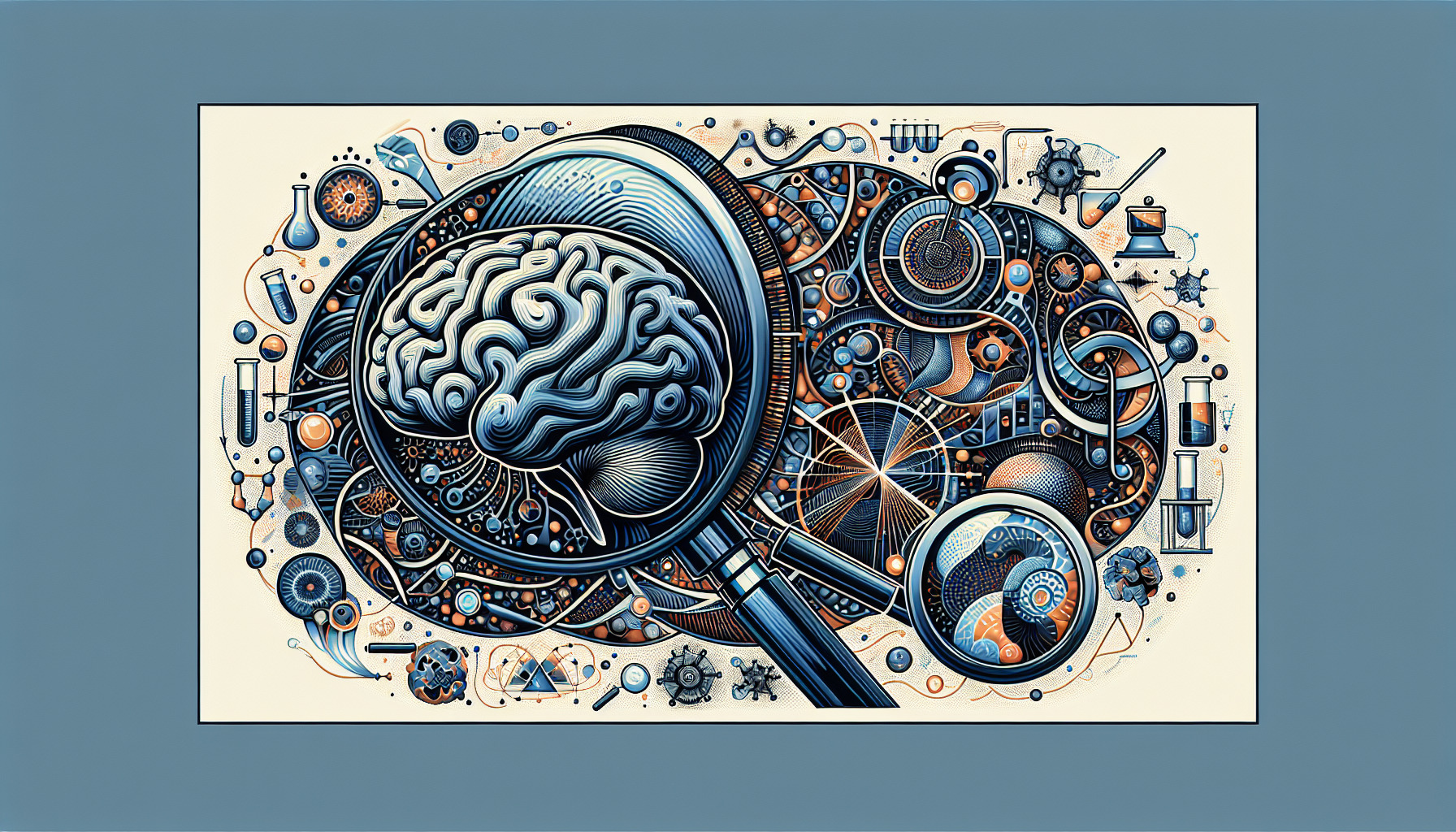 Scientific Method and Critical Thinking