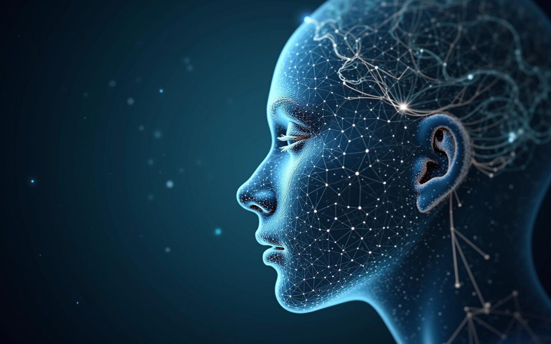 Self-Awareness: Understanding Yourself to Make Better Decisions