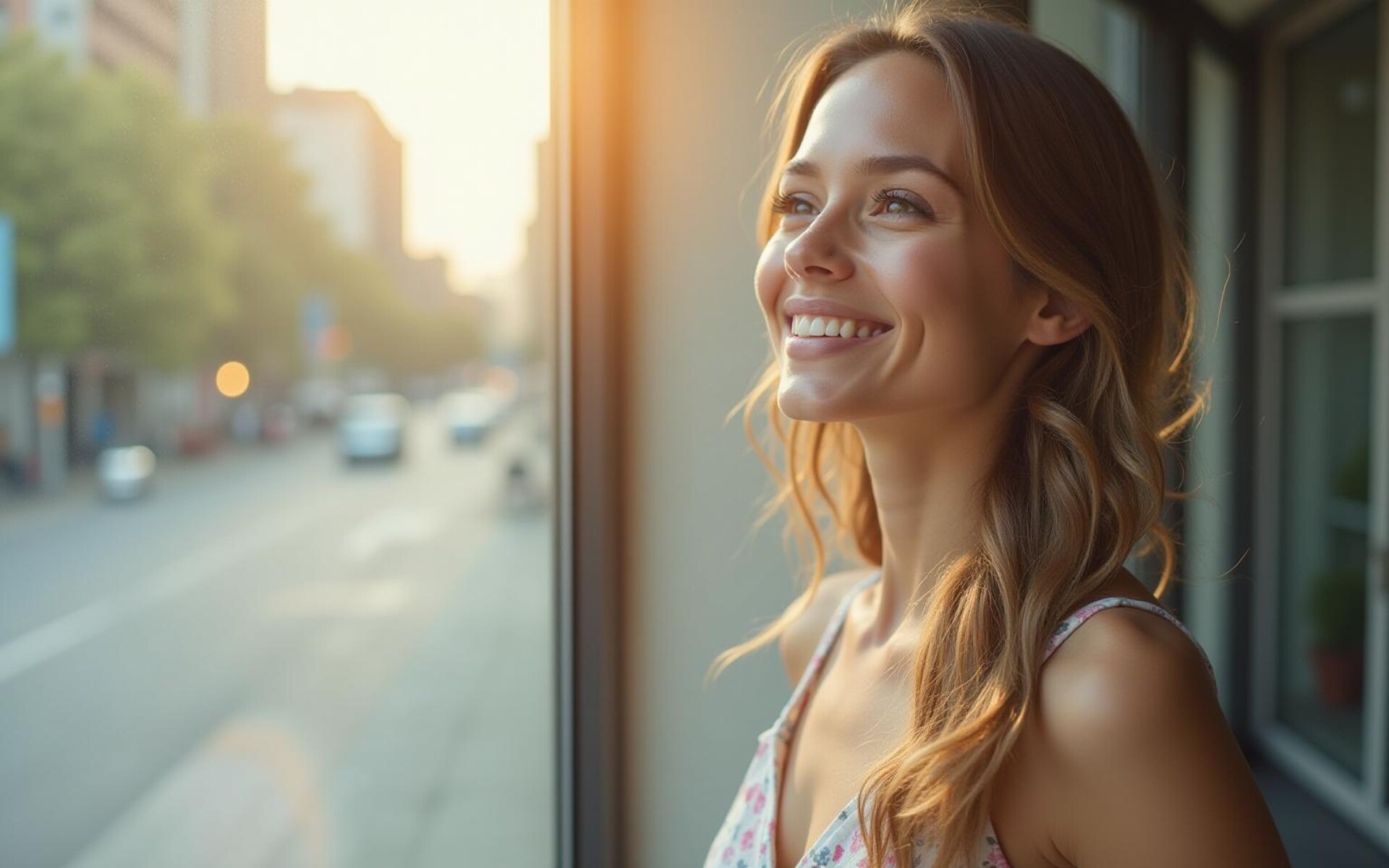 Self-Care Practices: Building a Sustainable Personal Wellbeing Routine