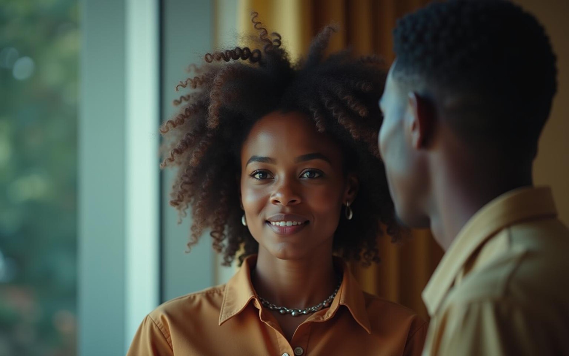 Self-Discipline: Building Consistency, Control, and Follow-Through