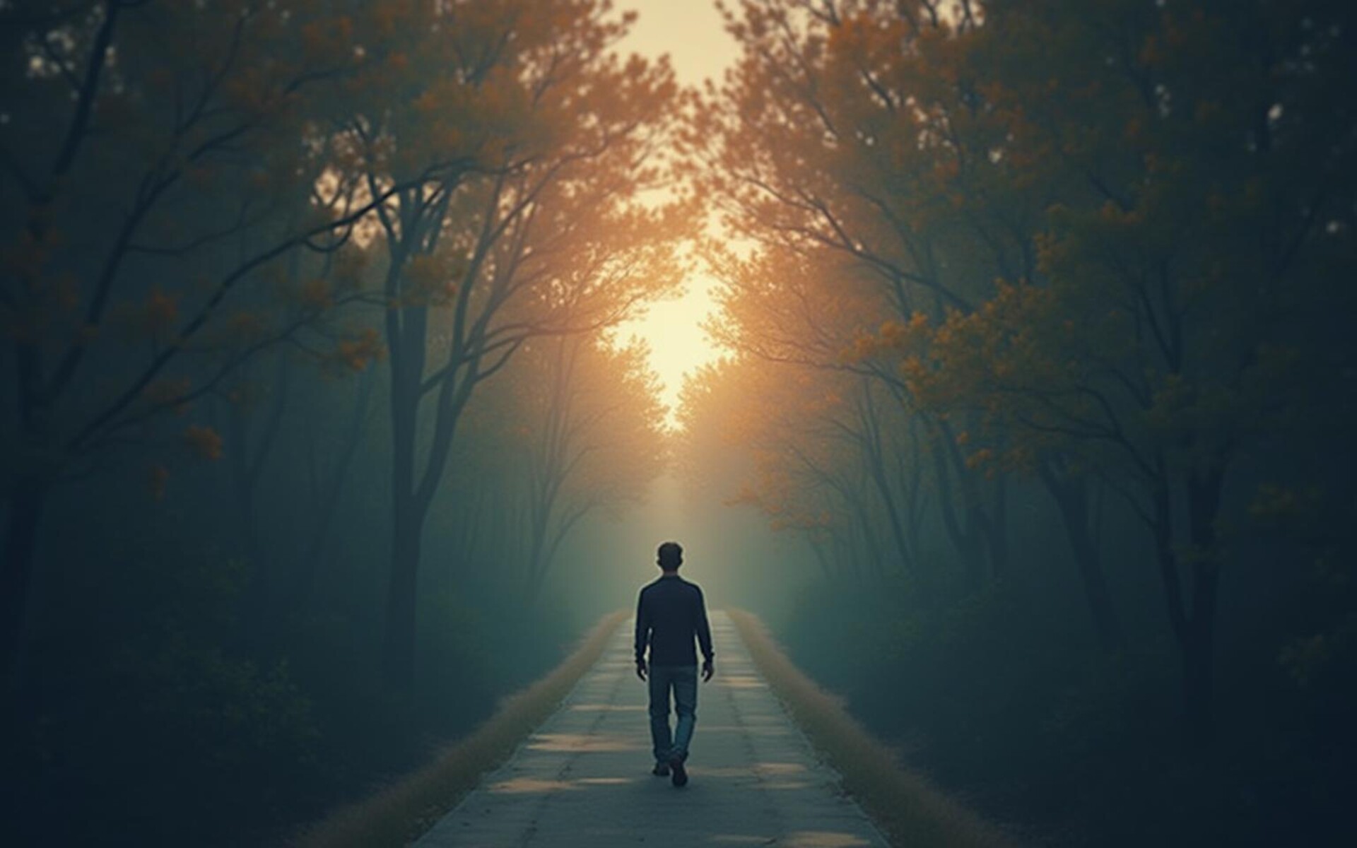 Self-Reflection: A Practical Course in Clarity, Growth, and Intentional Change