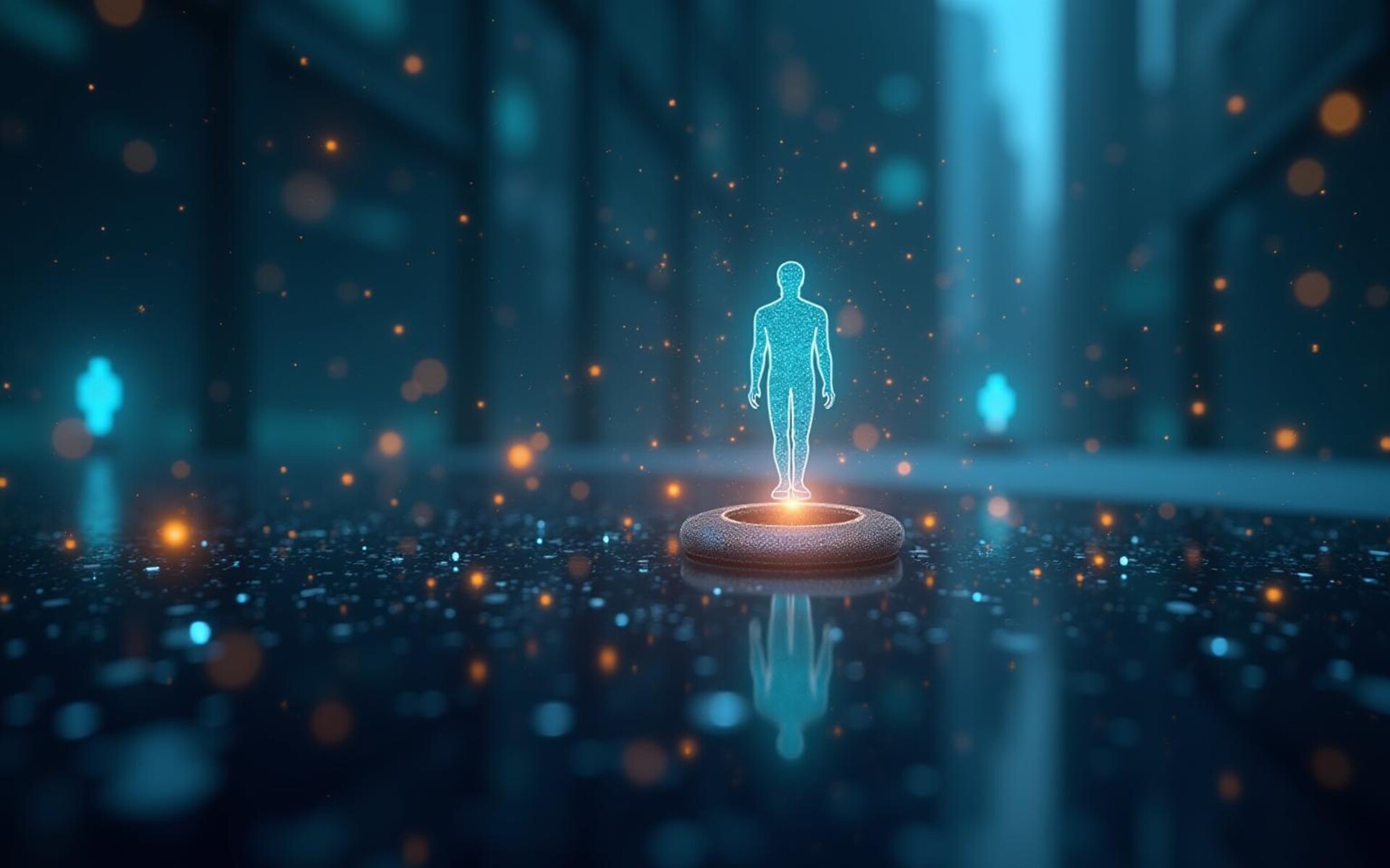 Smart Contracts Explained