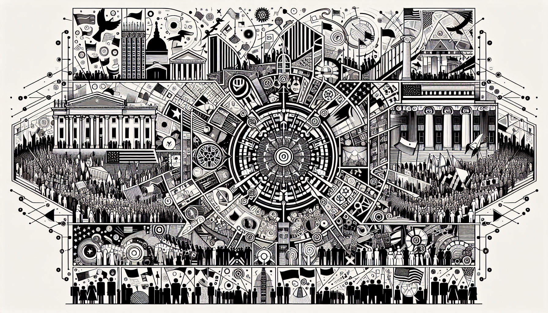 Understanding Political Systems