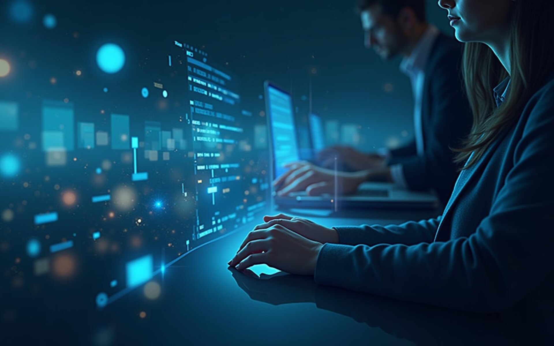 Software Development Methodologies