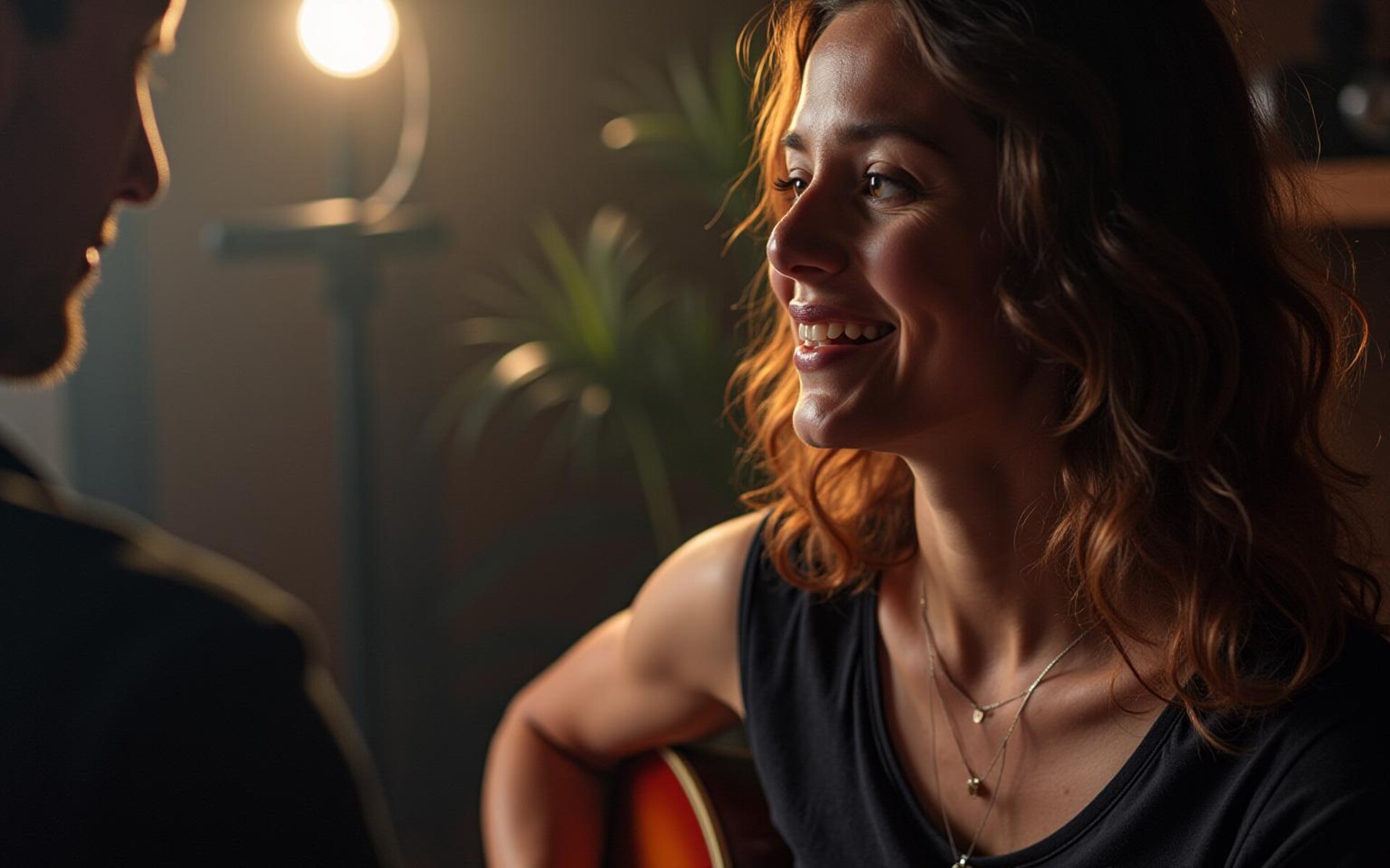 Songwriting Techniques: Crafting Memorable Songs from Idea to Finish