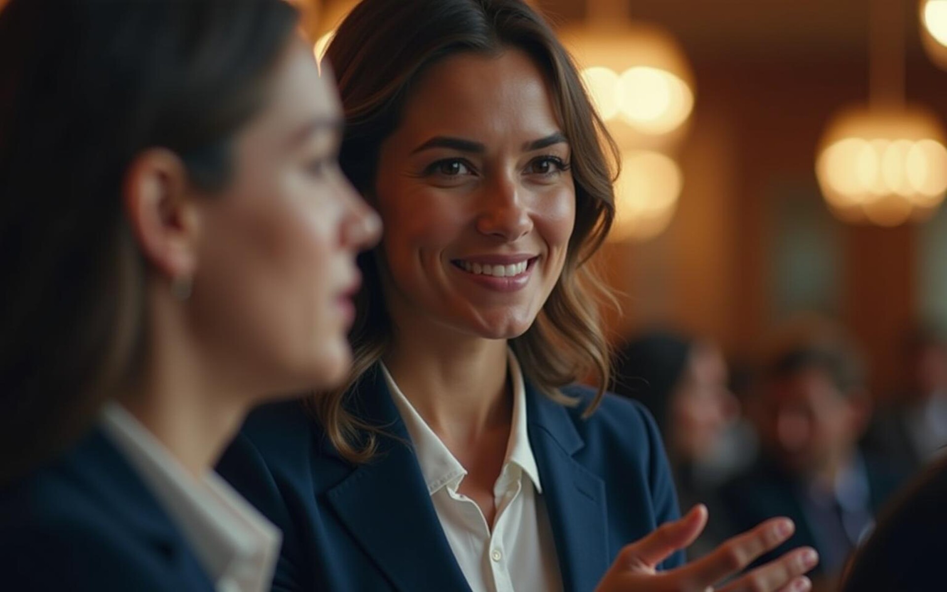 Speech Writing: Crafting Clear, Persuasive, and Memorable Speeches