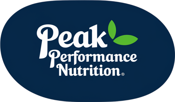 Peak Performance Nutrition logo