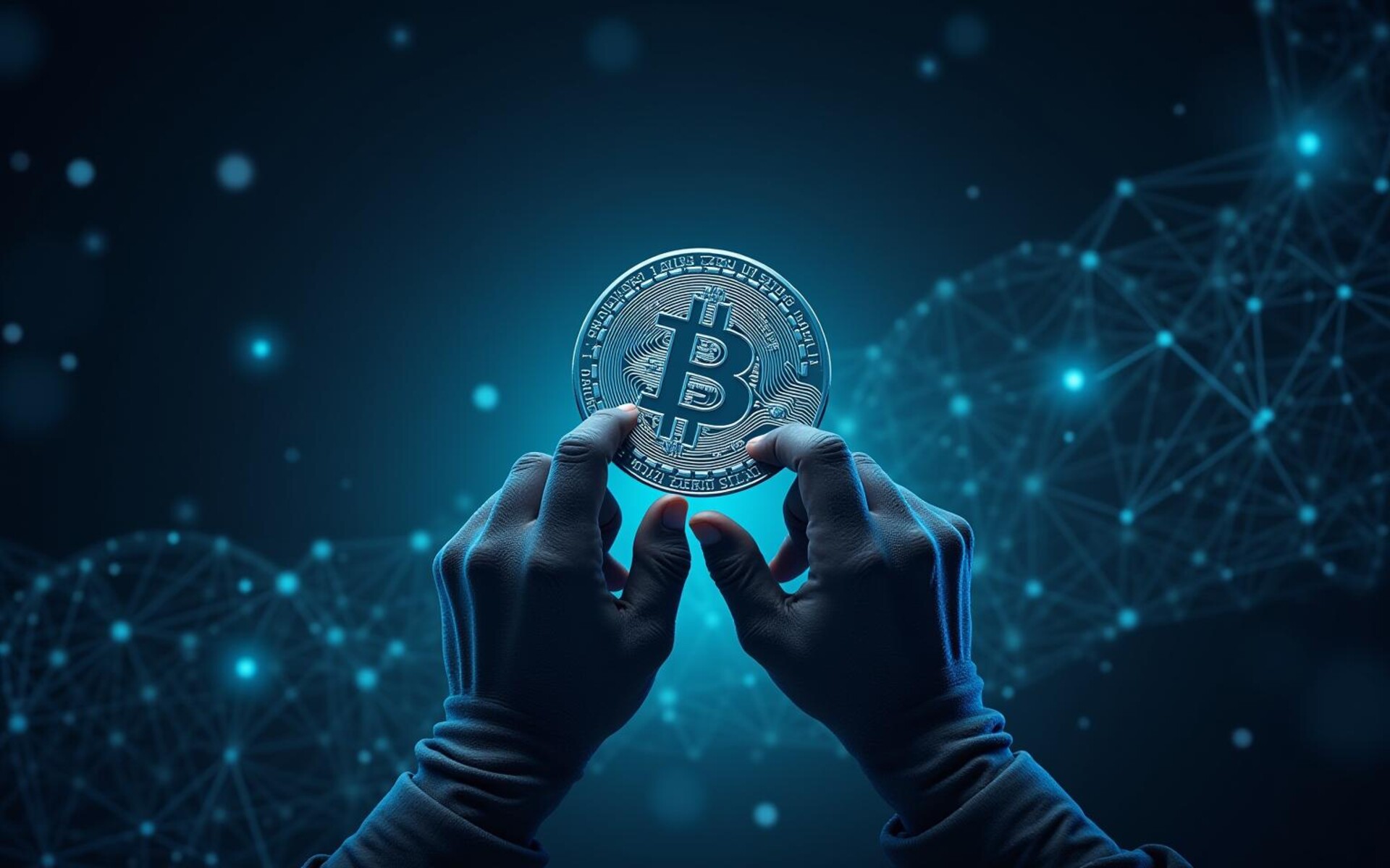 Stablecoins Overview: How They Work, Why They Matter, and Where They Fit in Finance