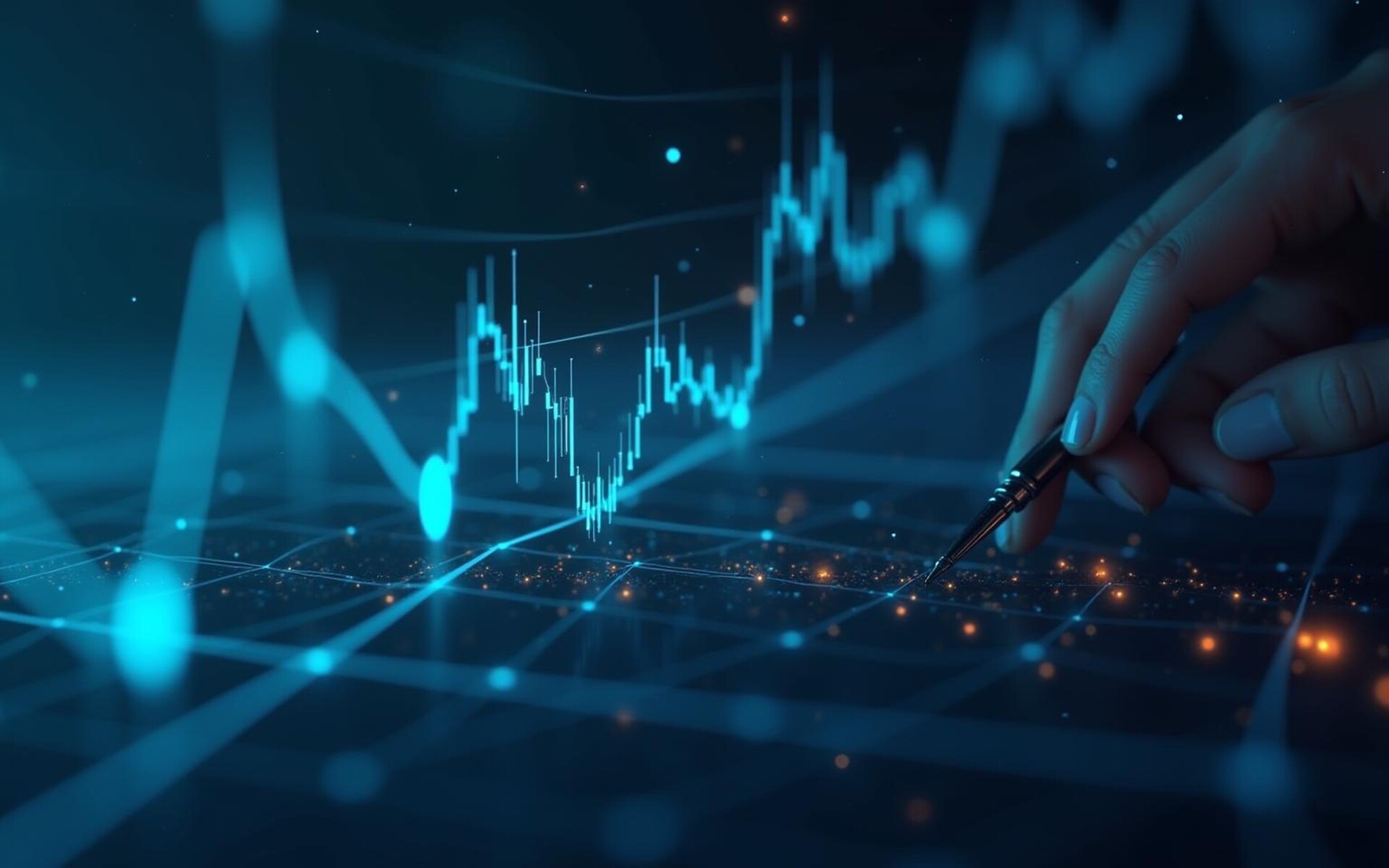 Statistical Methods for Data Science