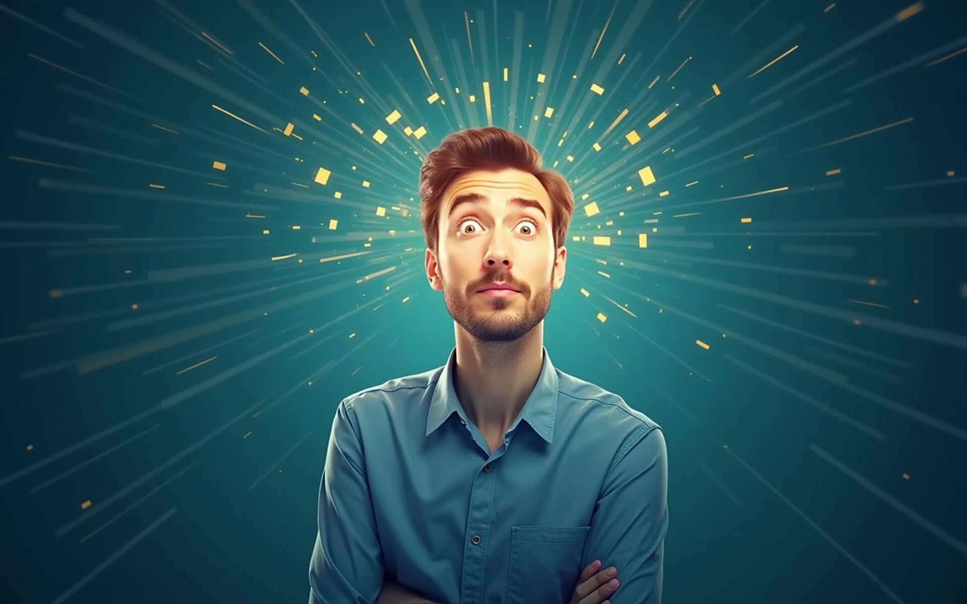 Stress Management Techniques