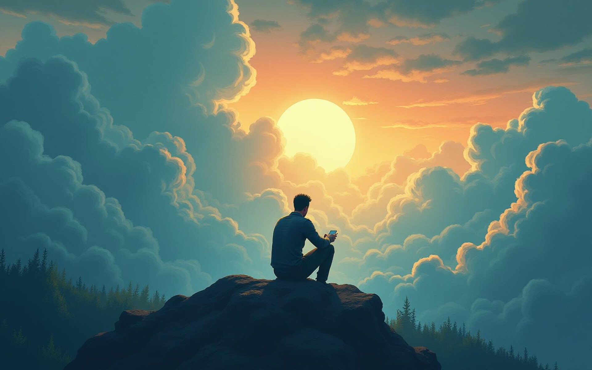 Stress Reduction: Practical Tools for Calm, Focus, and Resilience