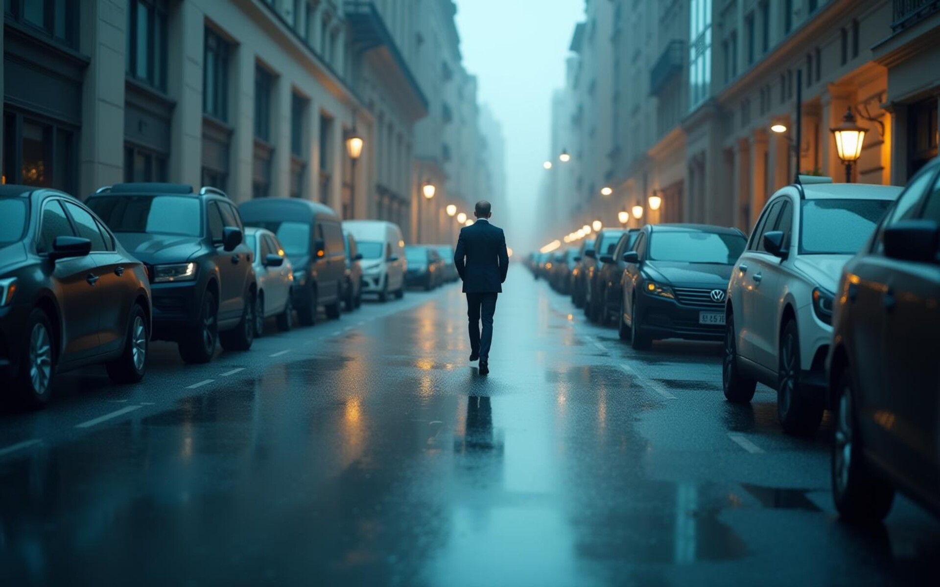 Succession Planning: Building Leadership Continuity That Lasts