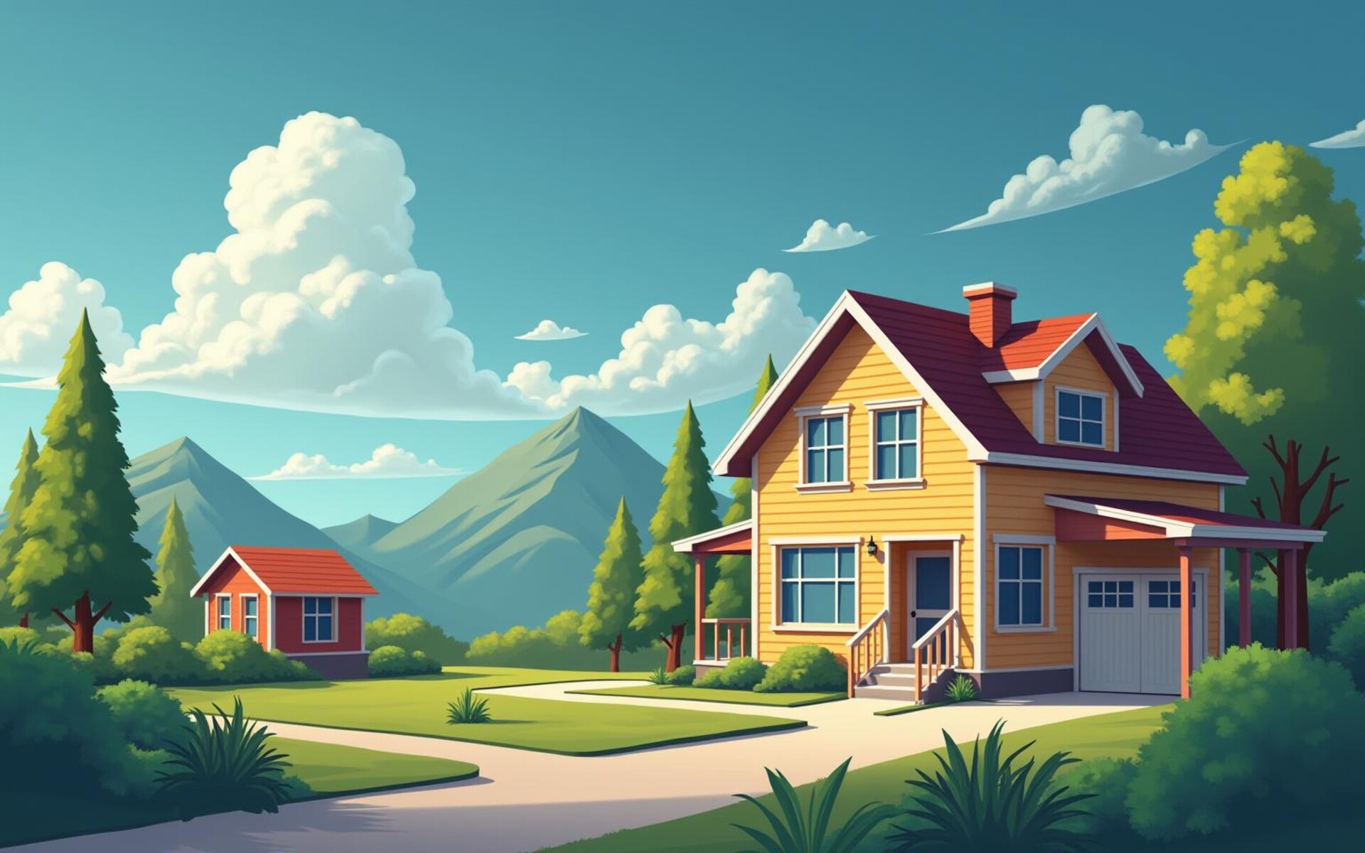 Tax Liens and Tax Deeds Investing