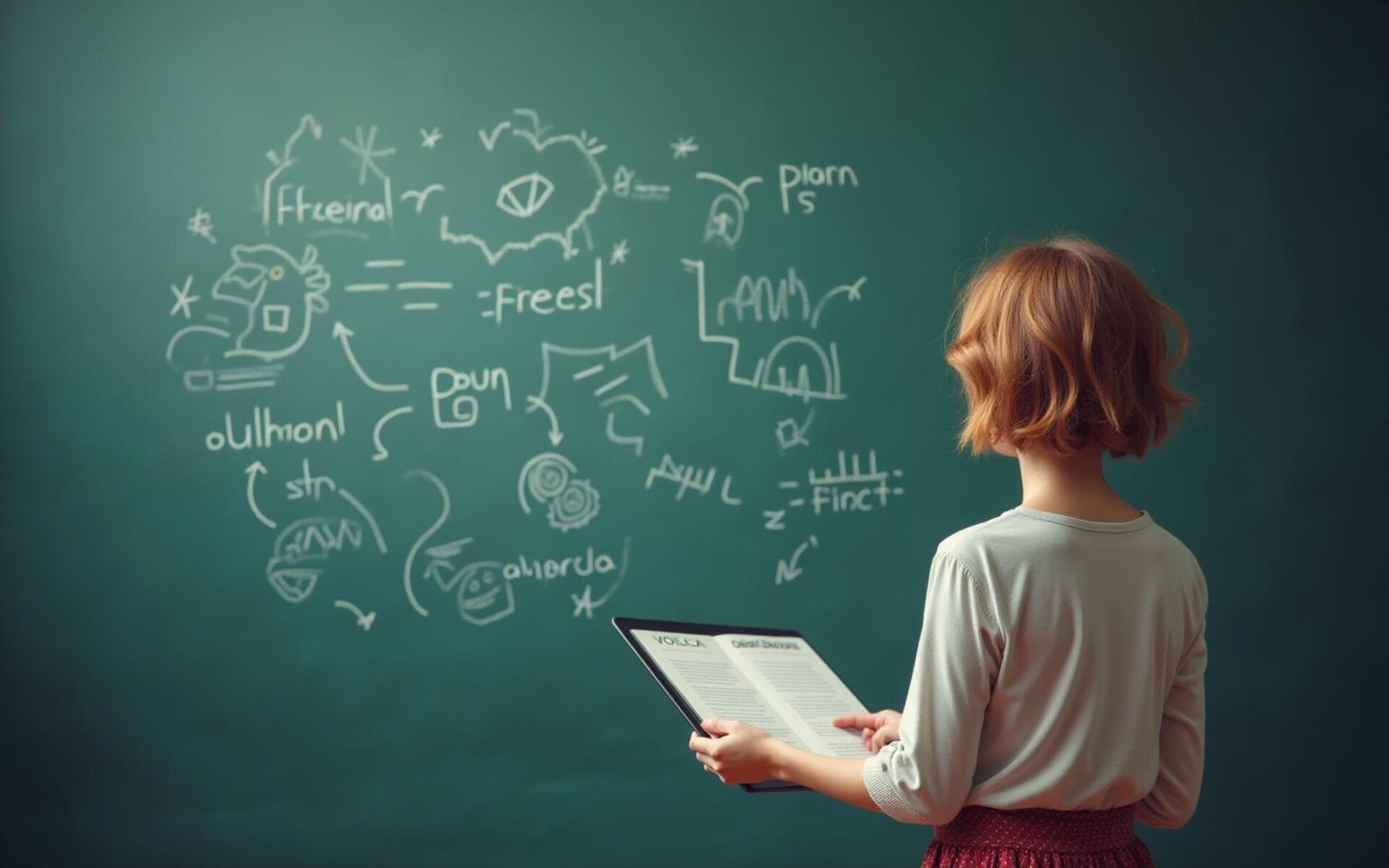 Teaching Ethics: Foundations, Practice, and Classroom Application