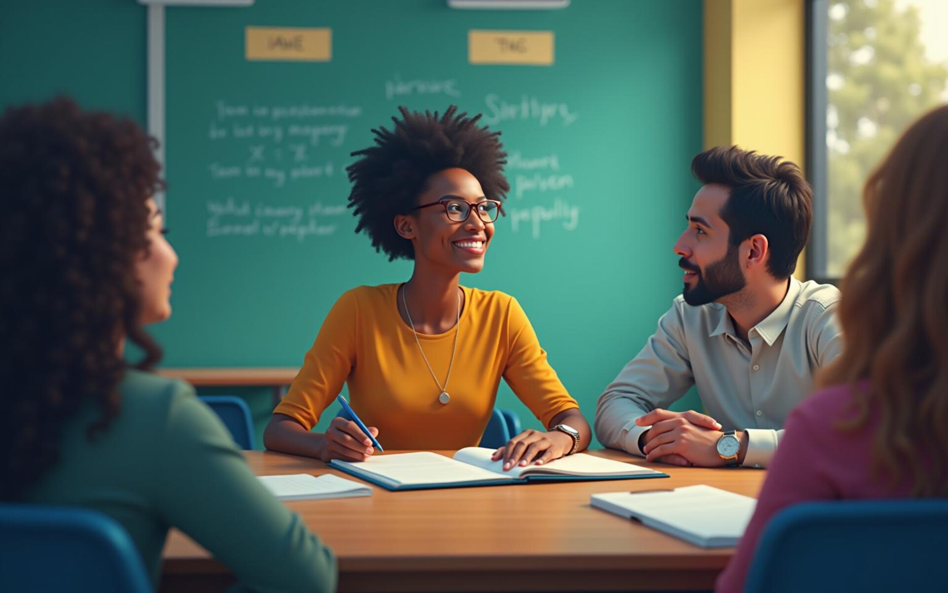 Teaching Strategies: Practical Methods for Effective Learning