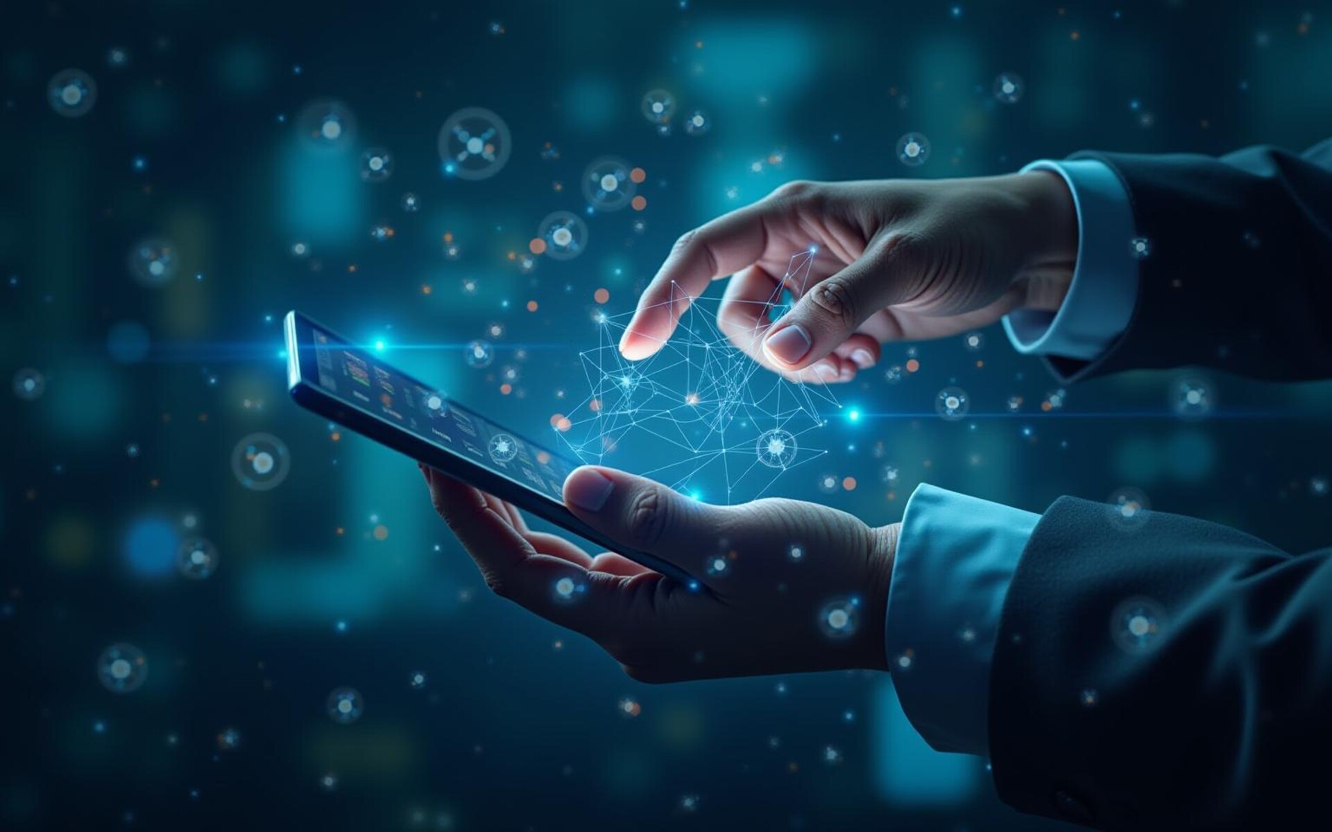 Technology Risk Management: A Practical Framework for Modern Organizations