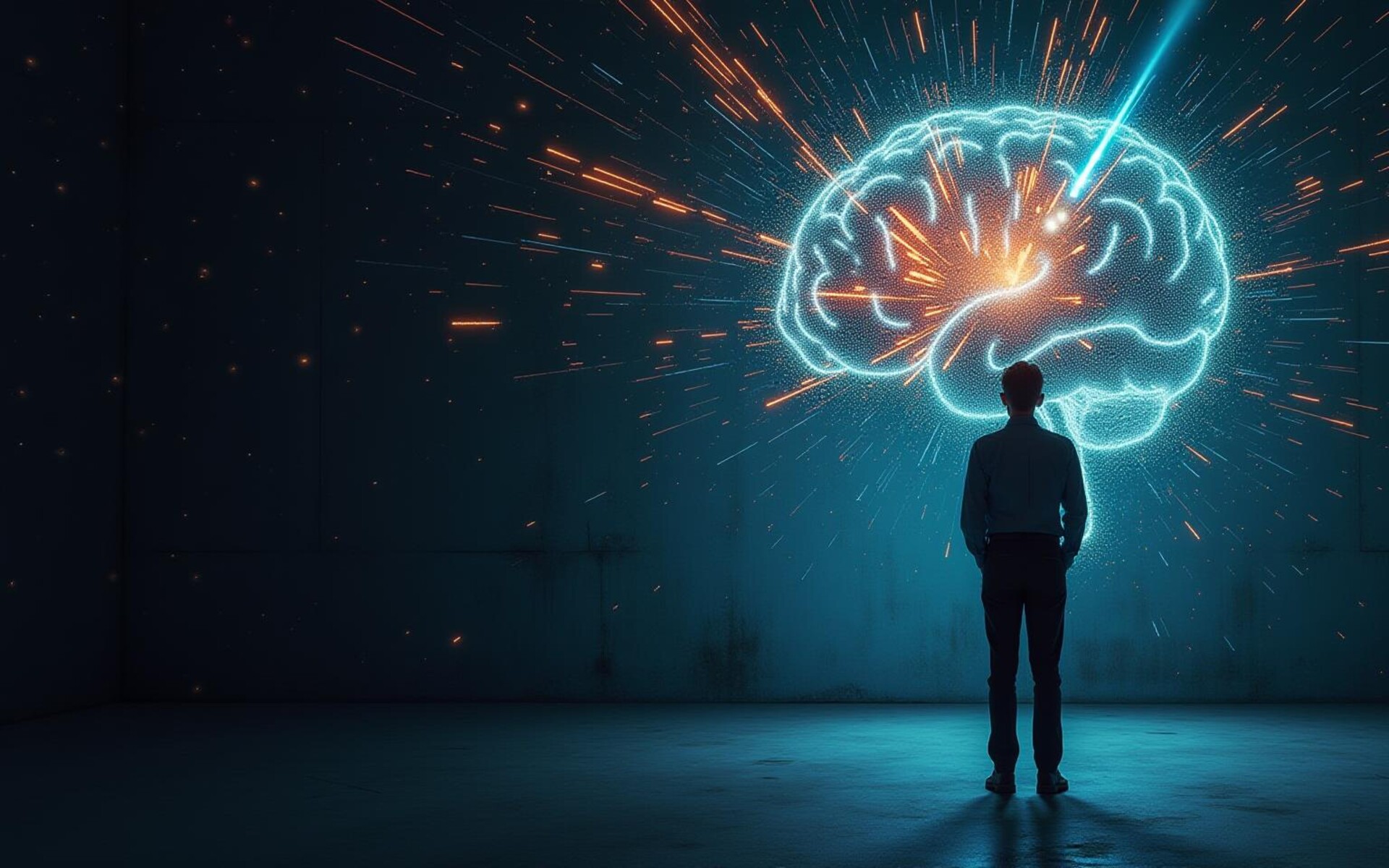 The Psychology of Art