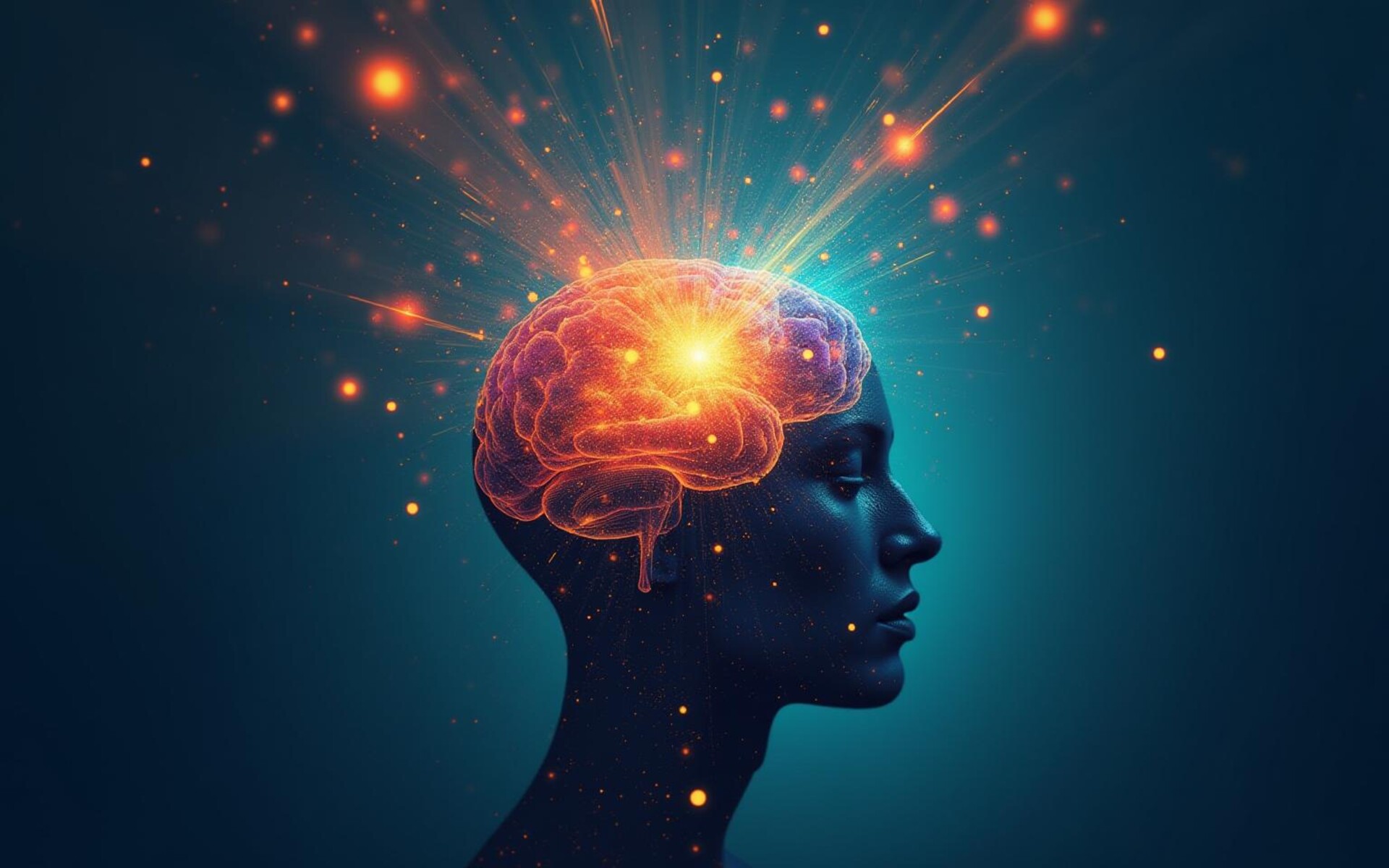 The Psychology of Creativity