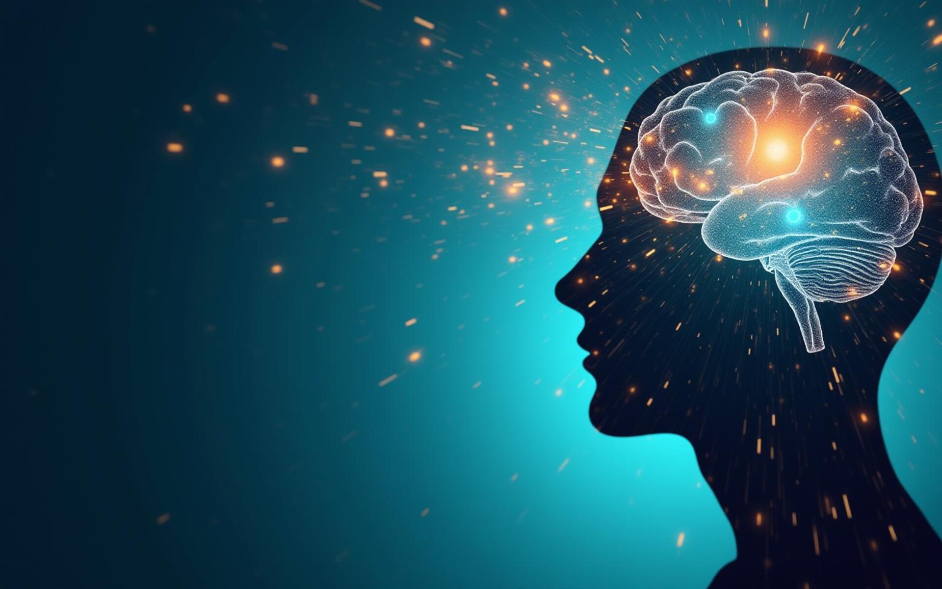 Theories of Motivation