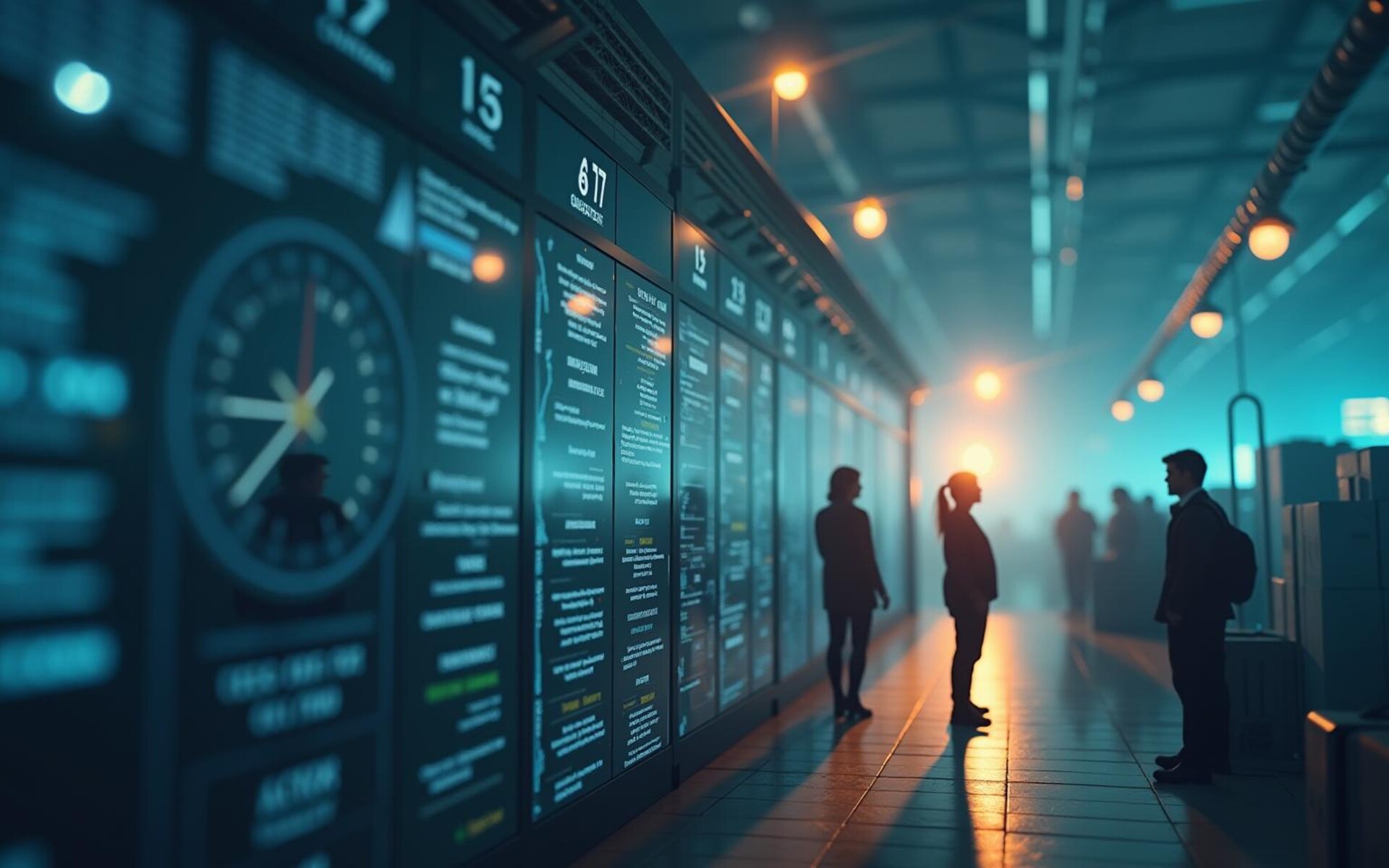 Time Management for Business Owners