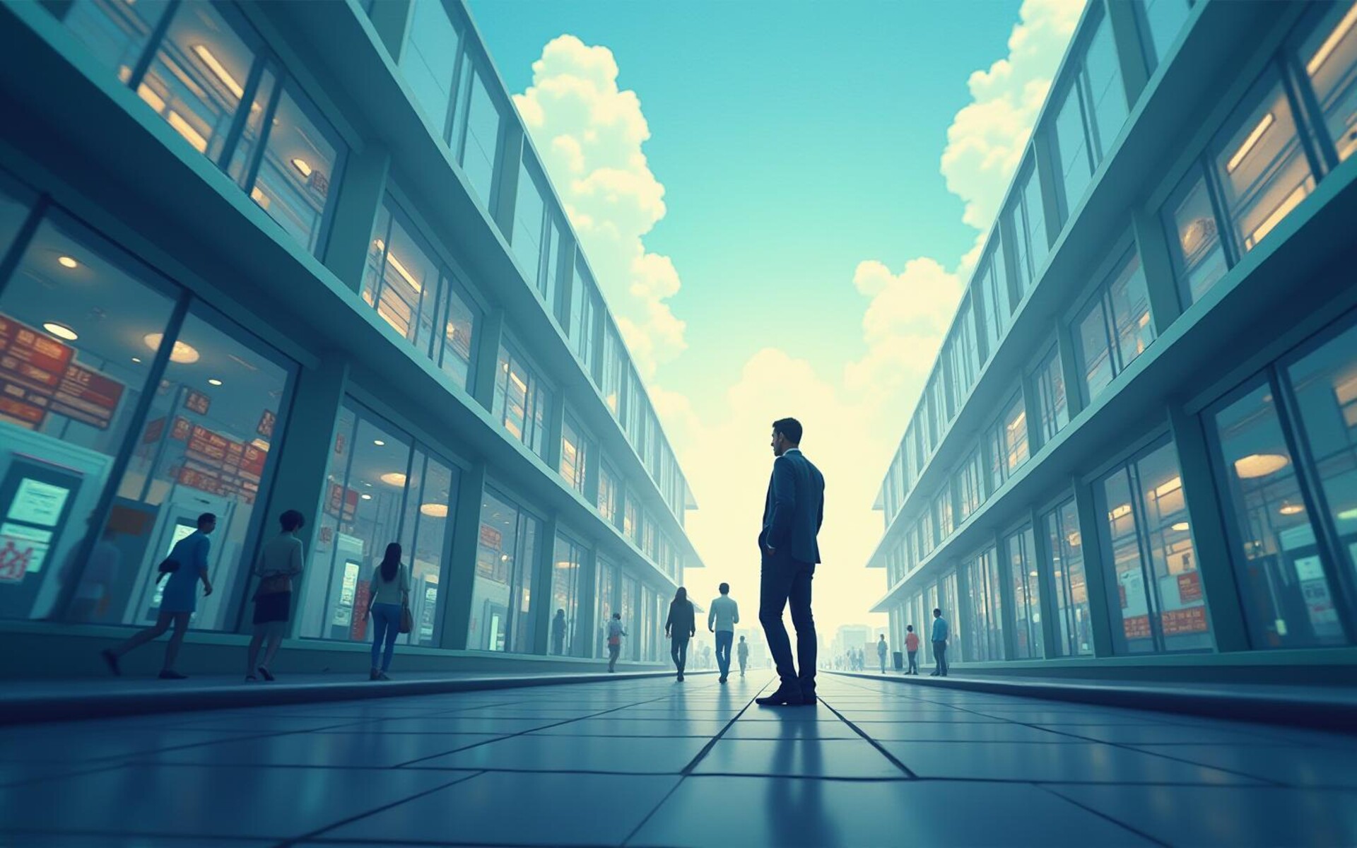 Time Management for Leaders