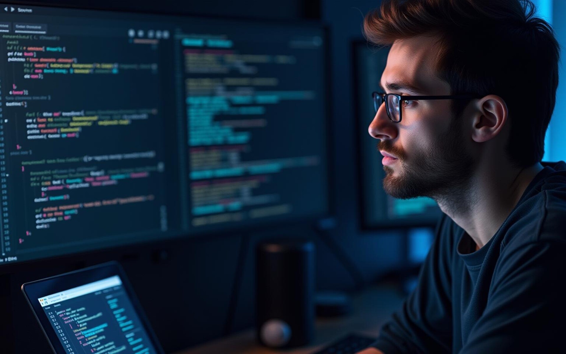 TypeScript Fundamentals