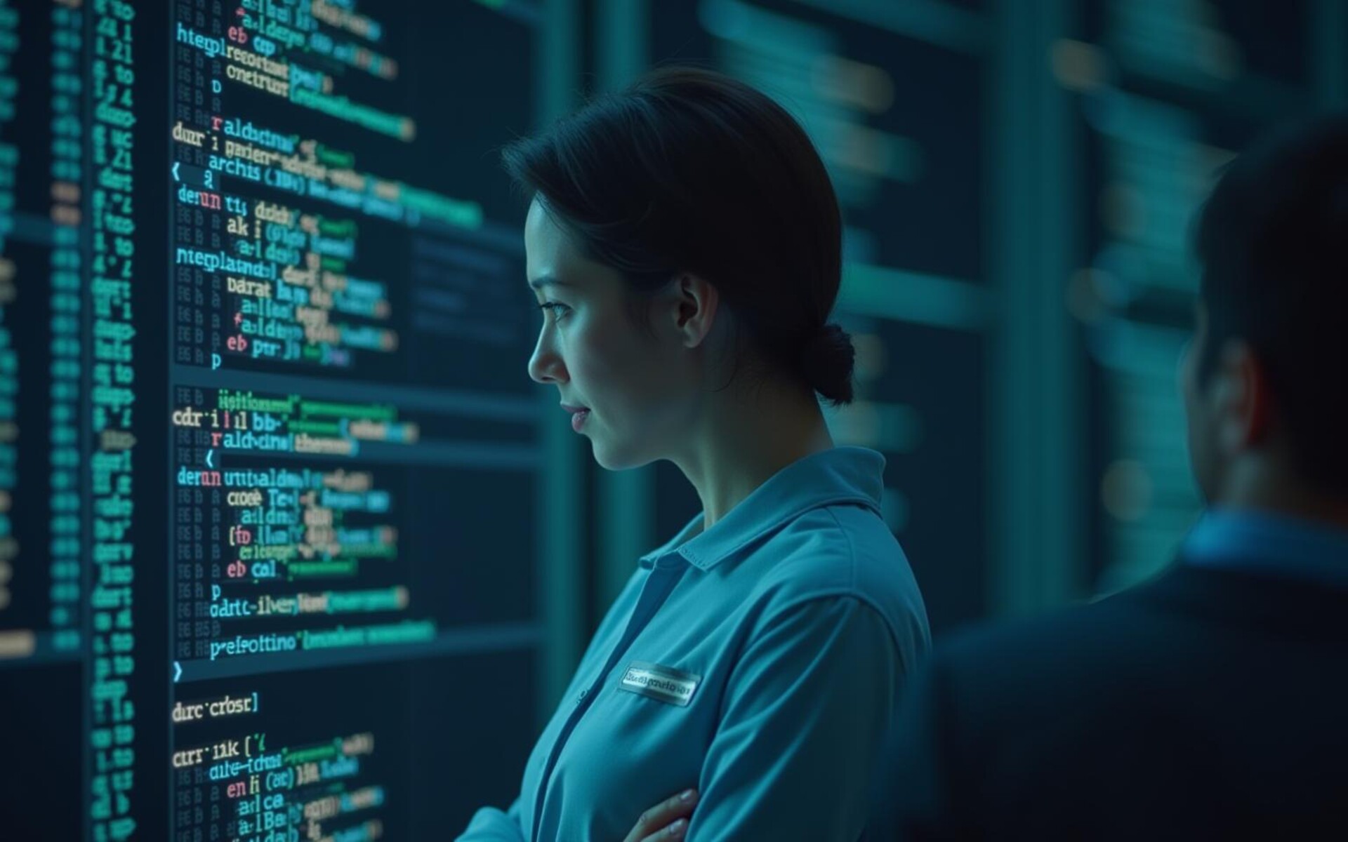 Understanding Compilers and Interpreters