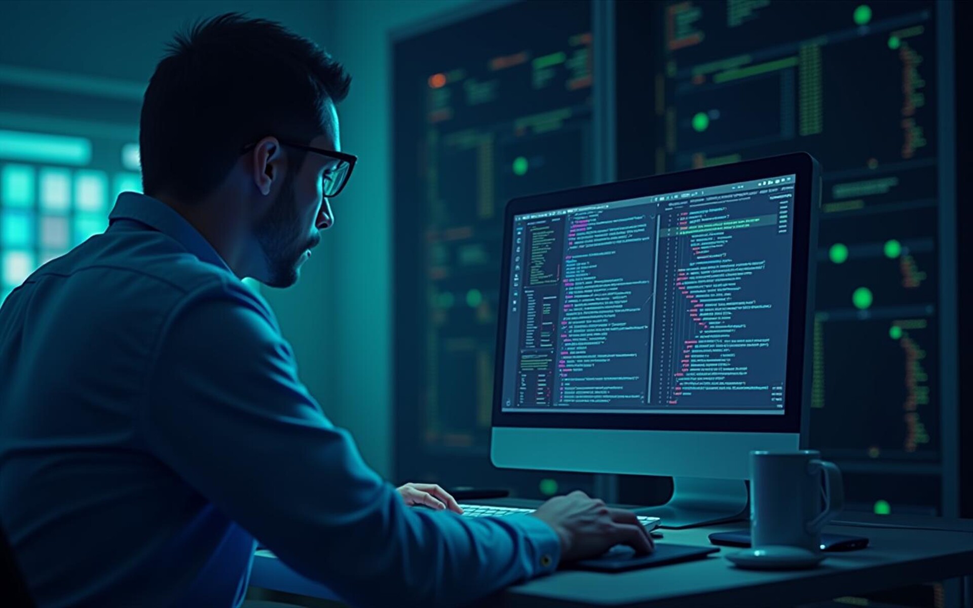Understanding Databases and SQL