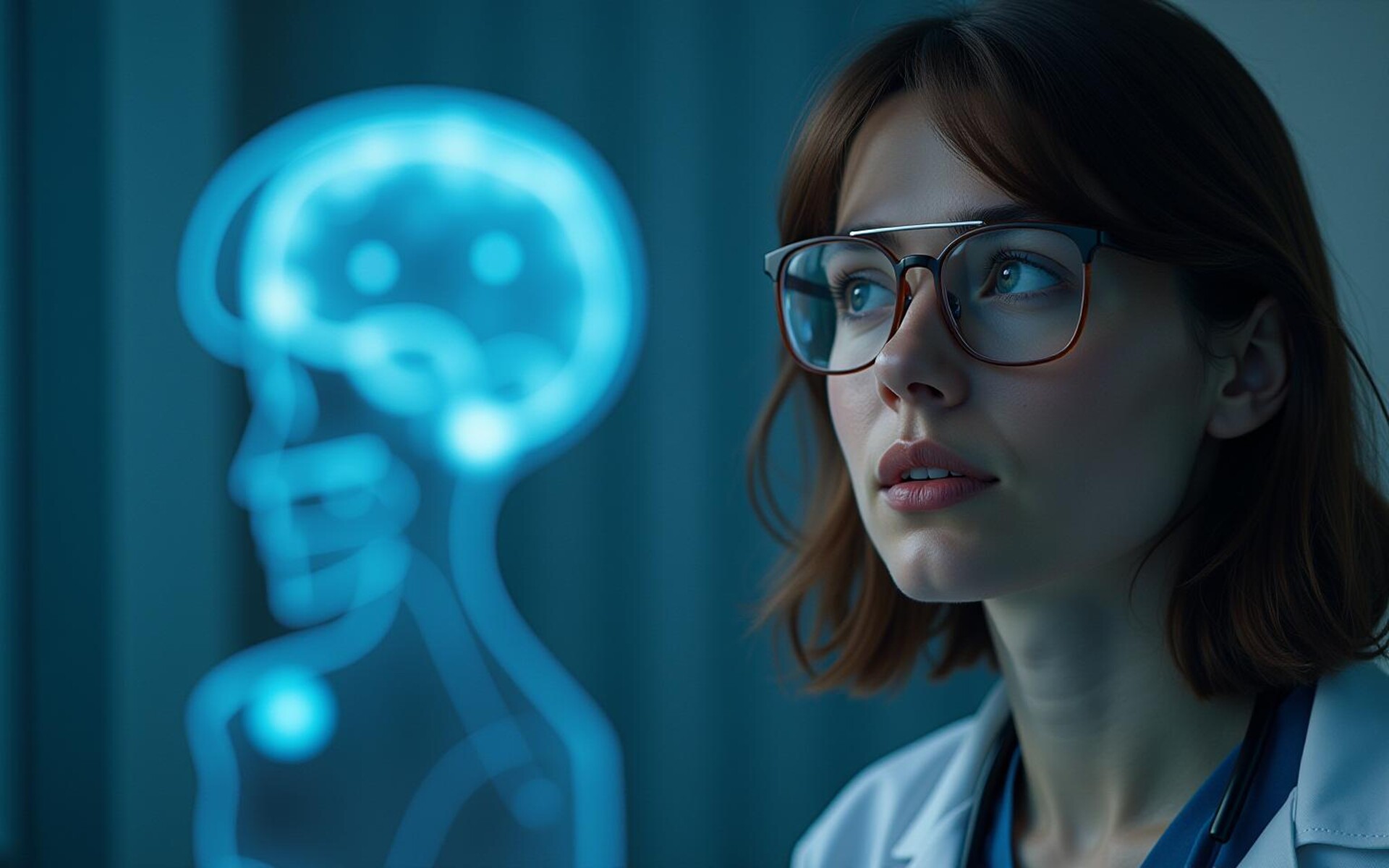 Understanding Mental Health