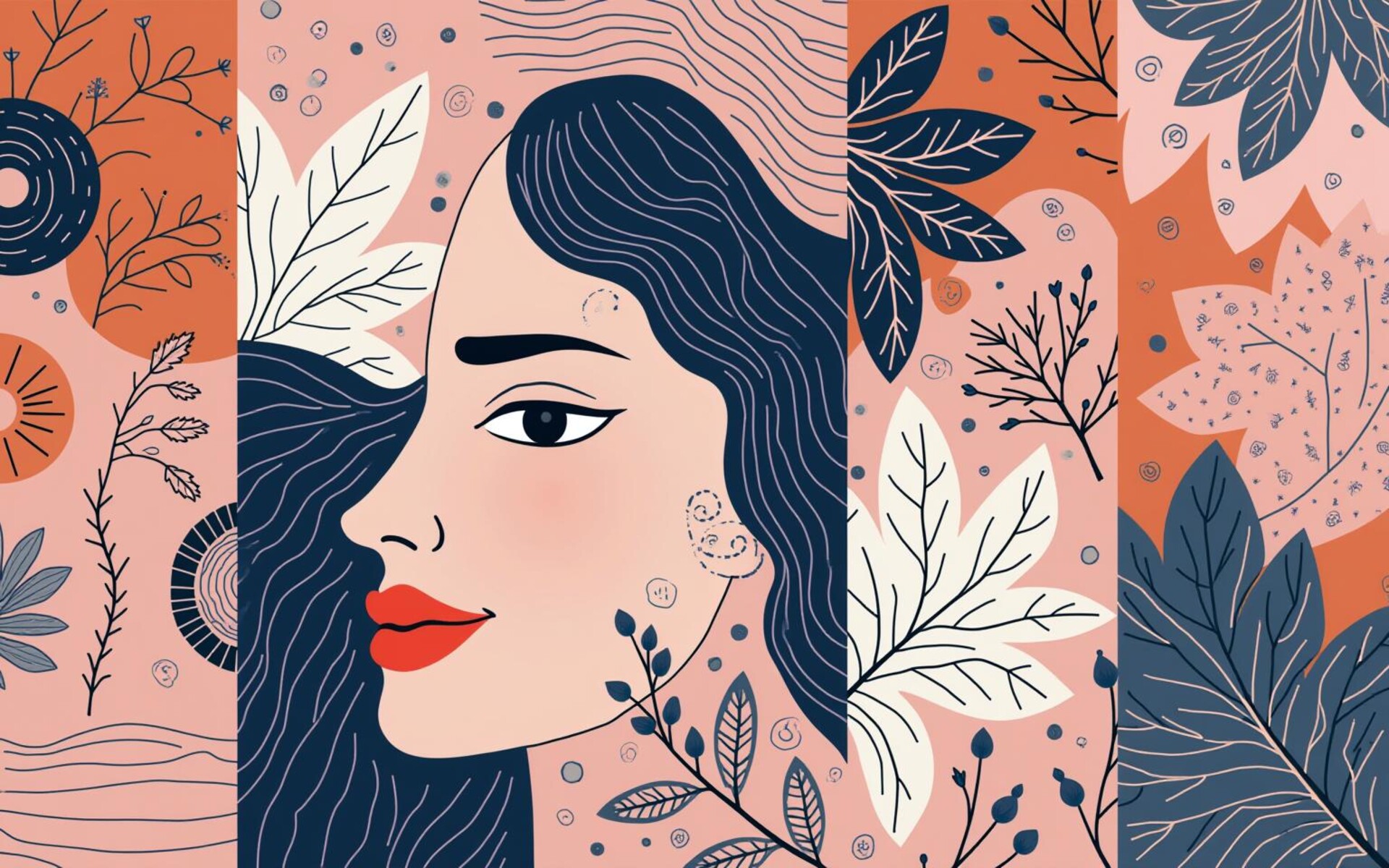 Understanding Patterns in Design