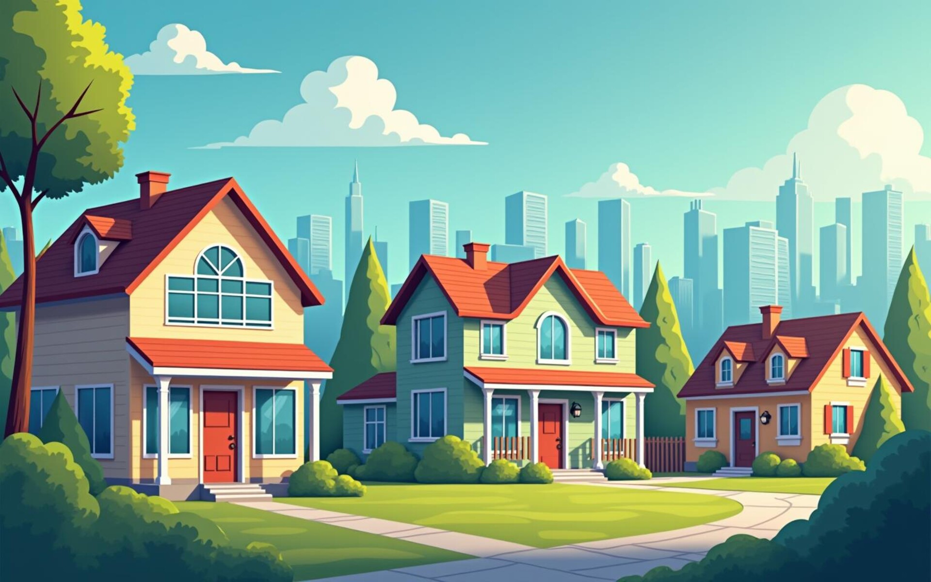 Understanding Property Value