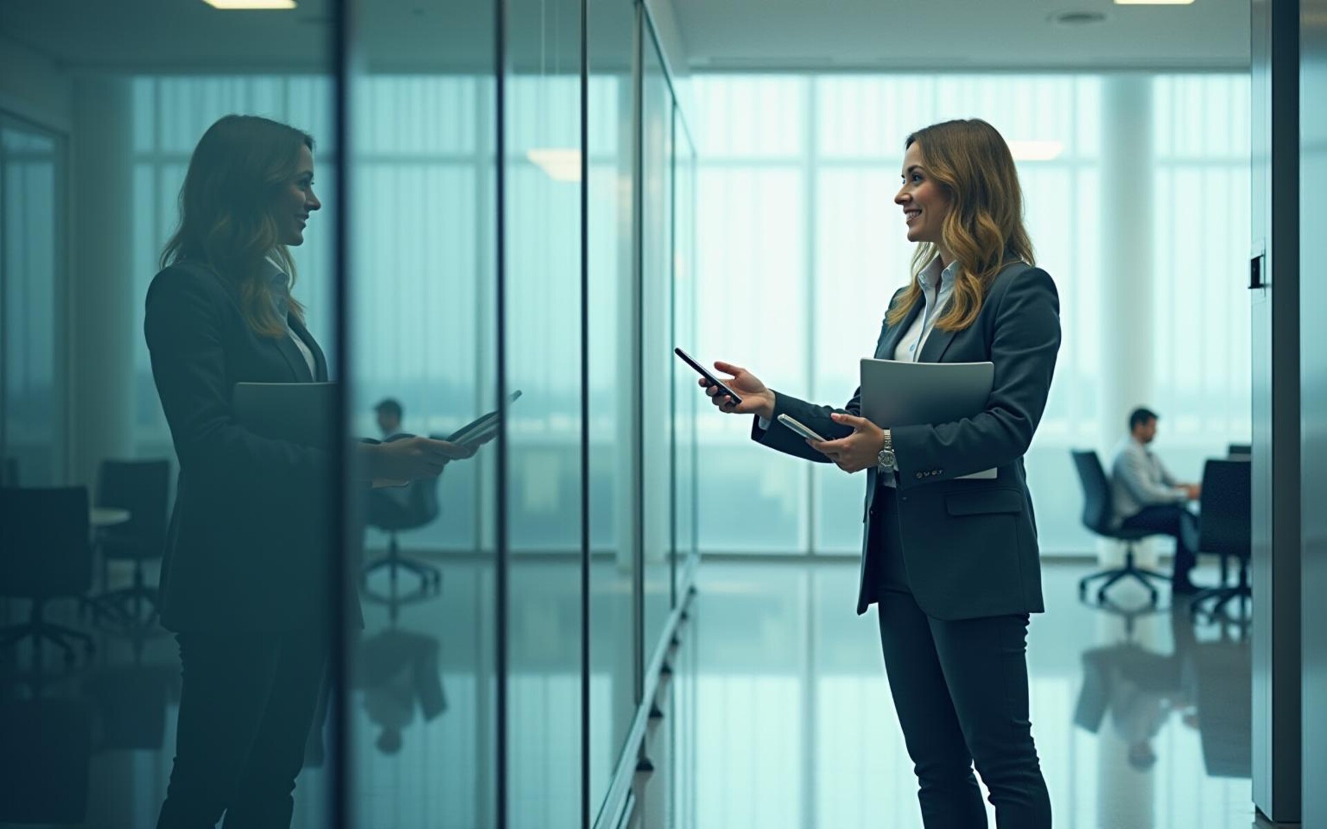 Understanding Workplace Ethics