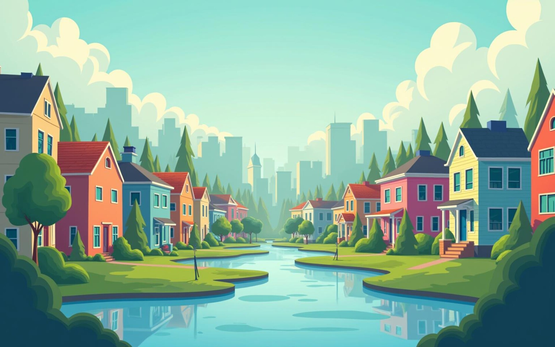 Understanding Zoning Laws