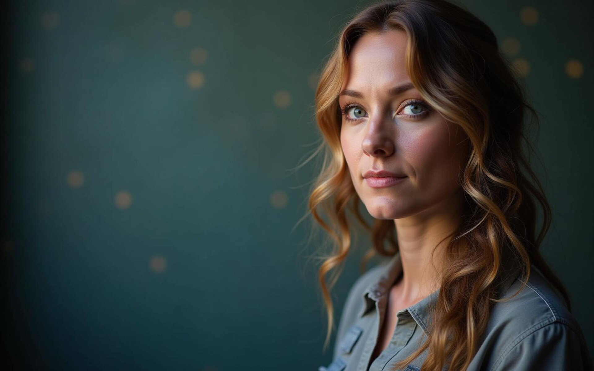 Values and Beliefs Exploration: Understanding What Shapes Your Choices